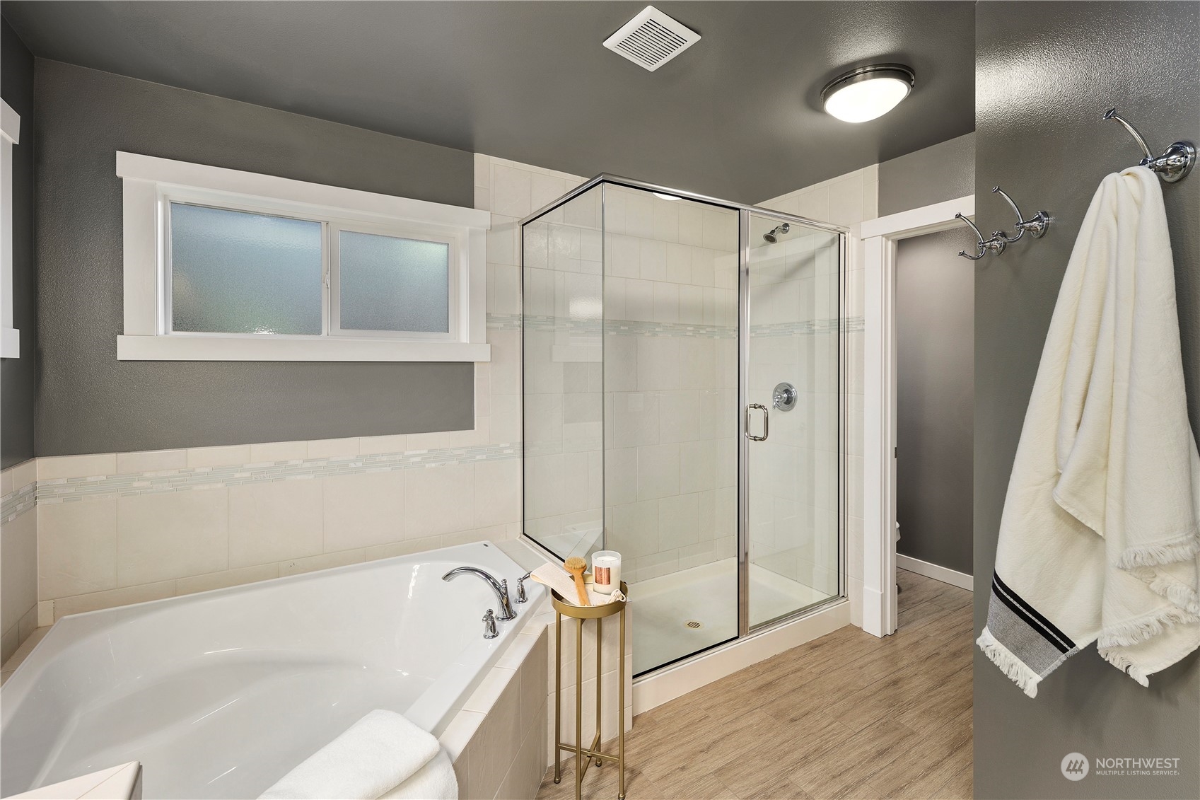 12627 NE 90th Street