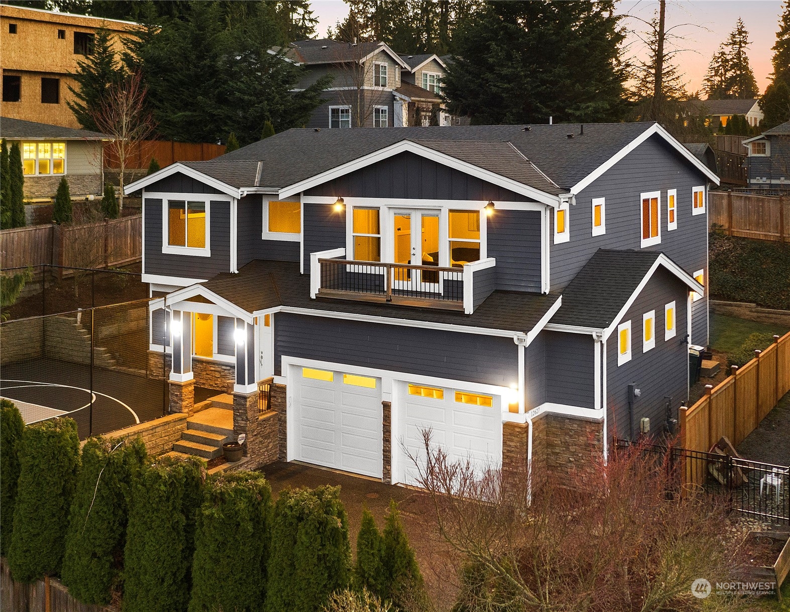 12627 NE 90th Street