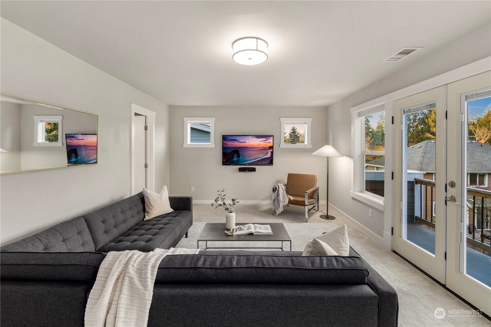 12627 NE 90th Street