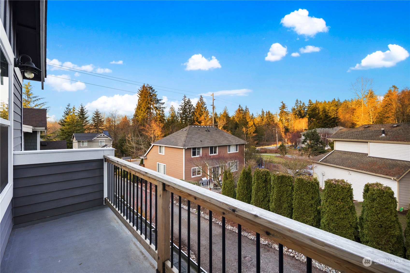 12627 NE 90th Street