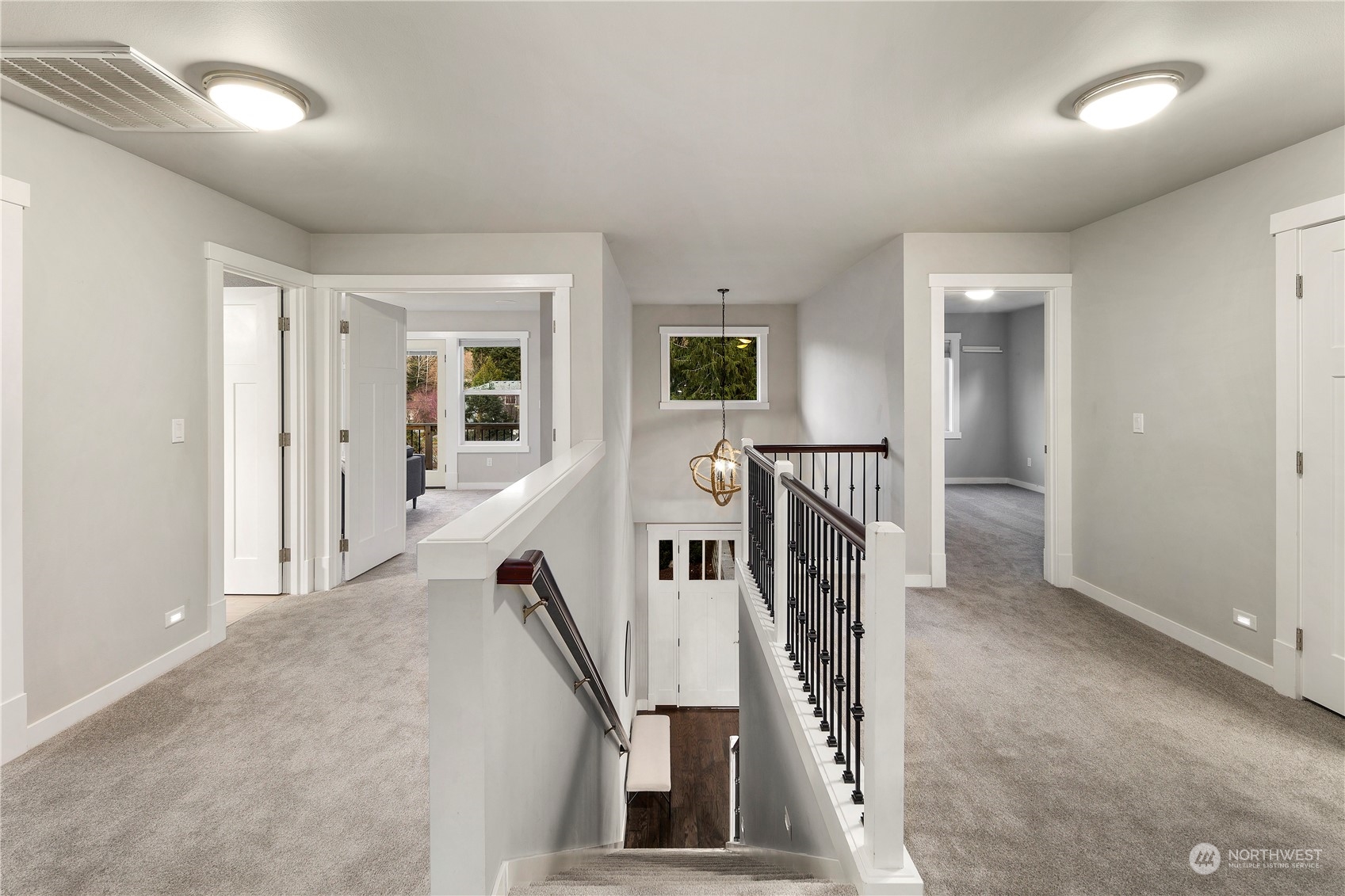 12627 NE 90th Street