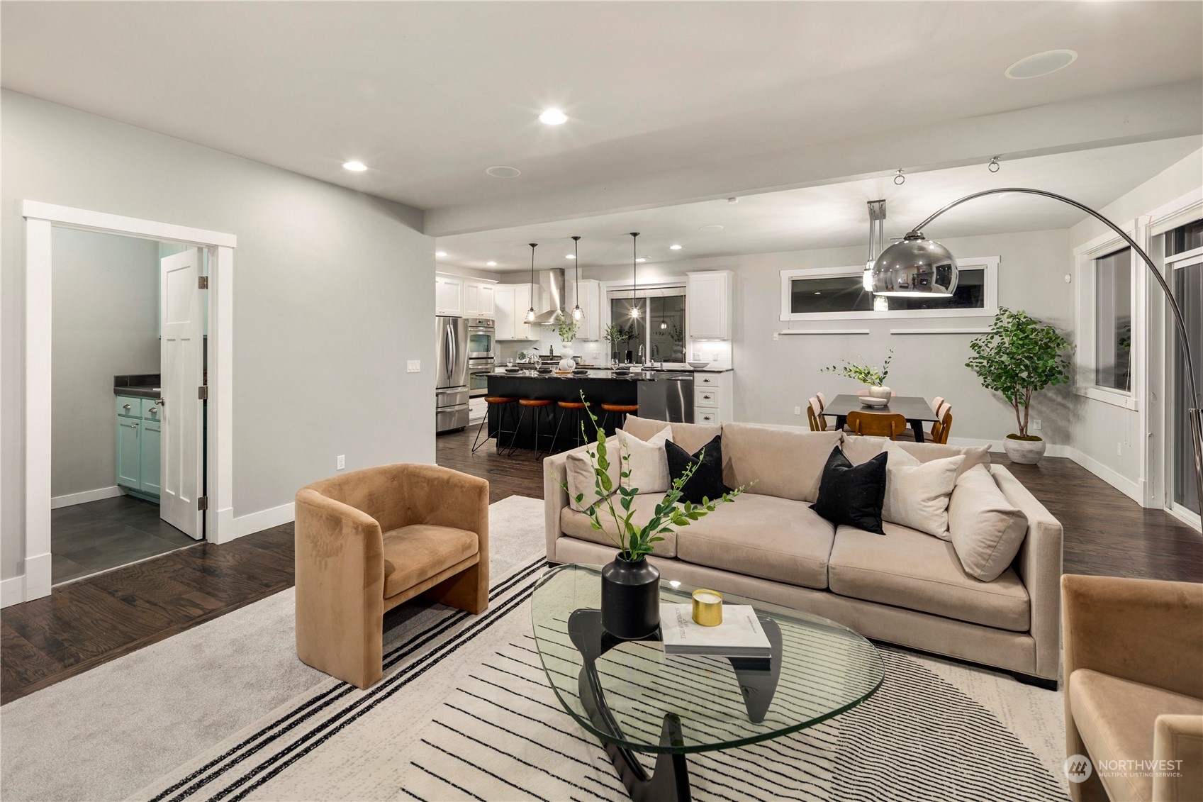 12627 NE 90th Street