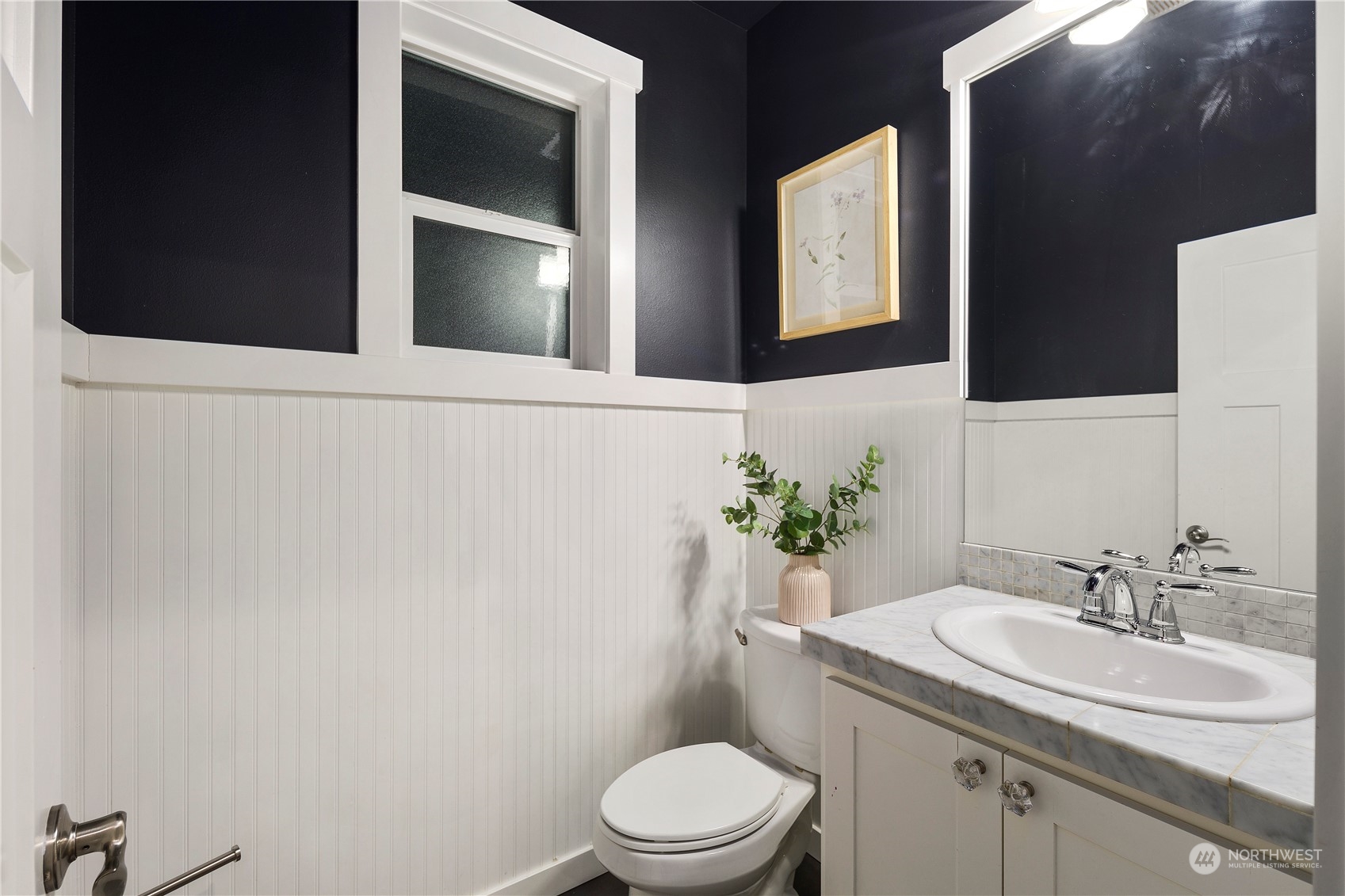 12627 NE 90th Street