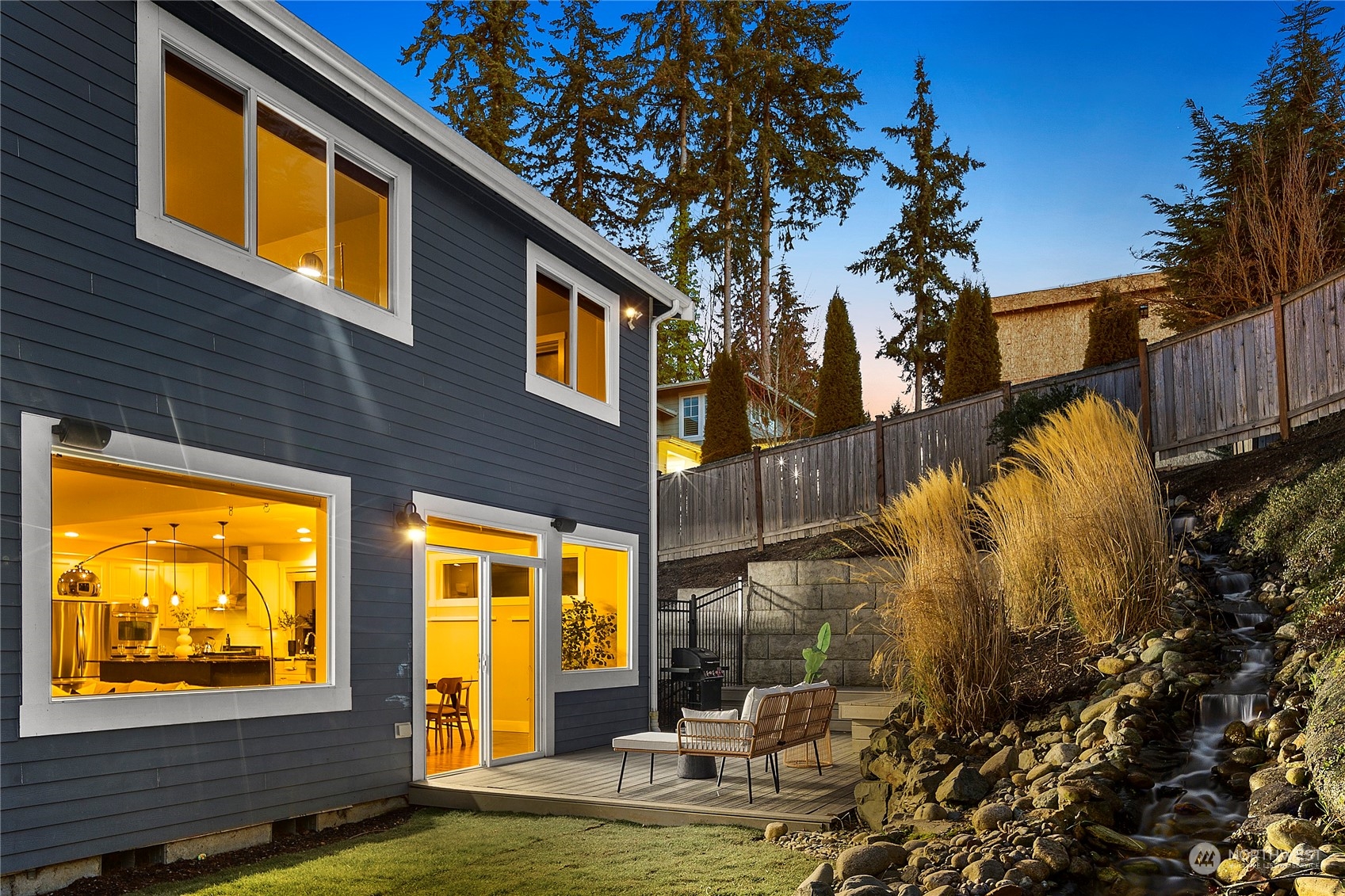 12627 NE 90th Street