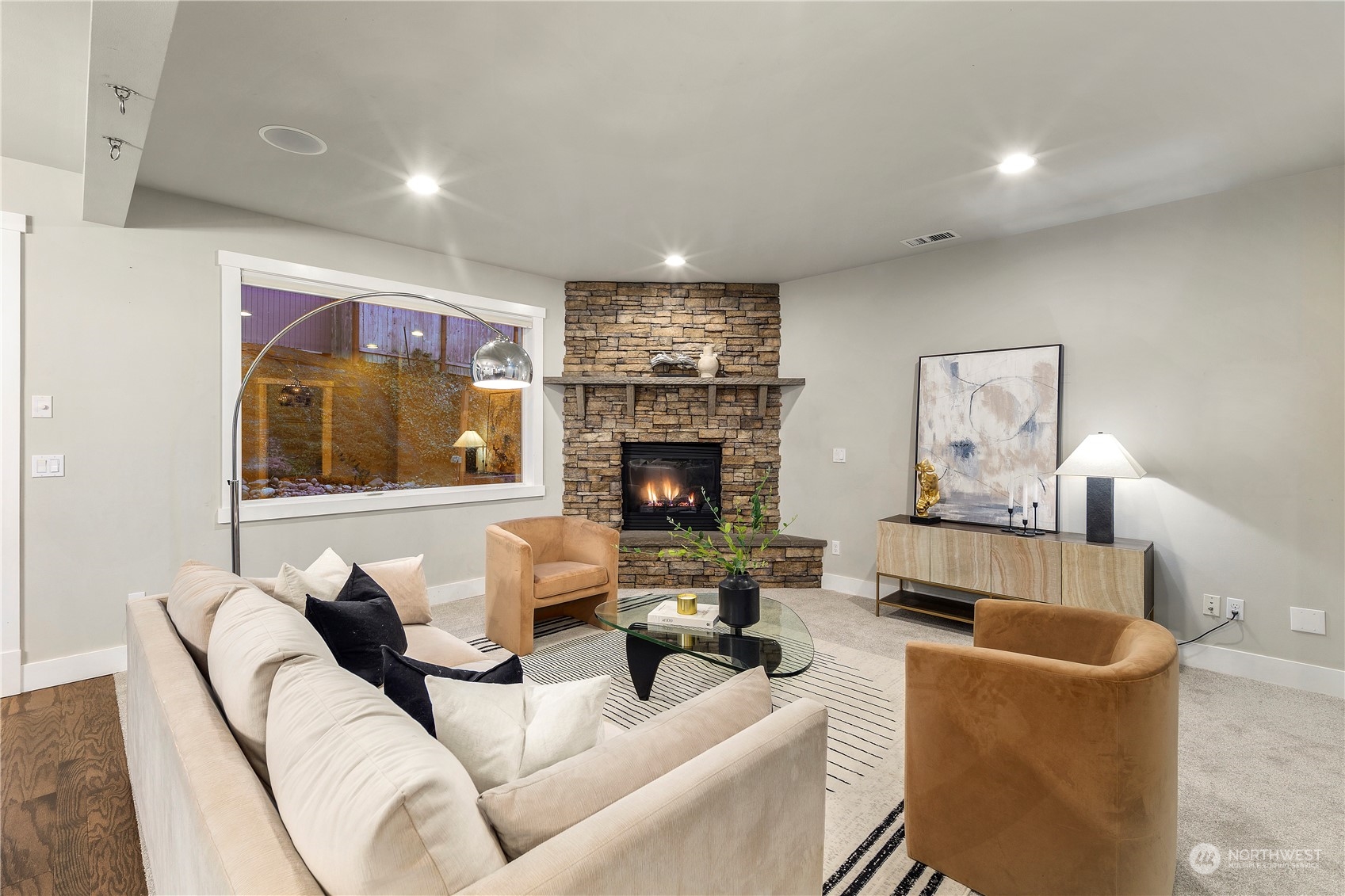 12627 NE 90th Street