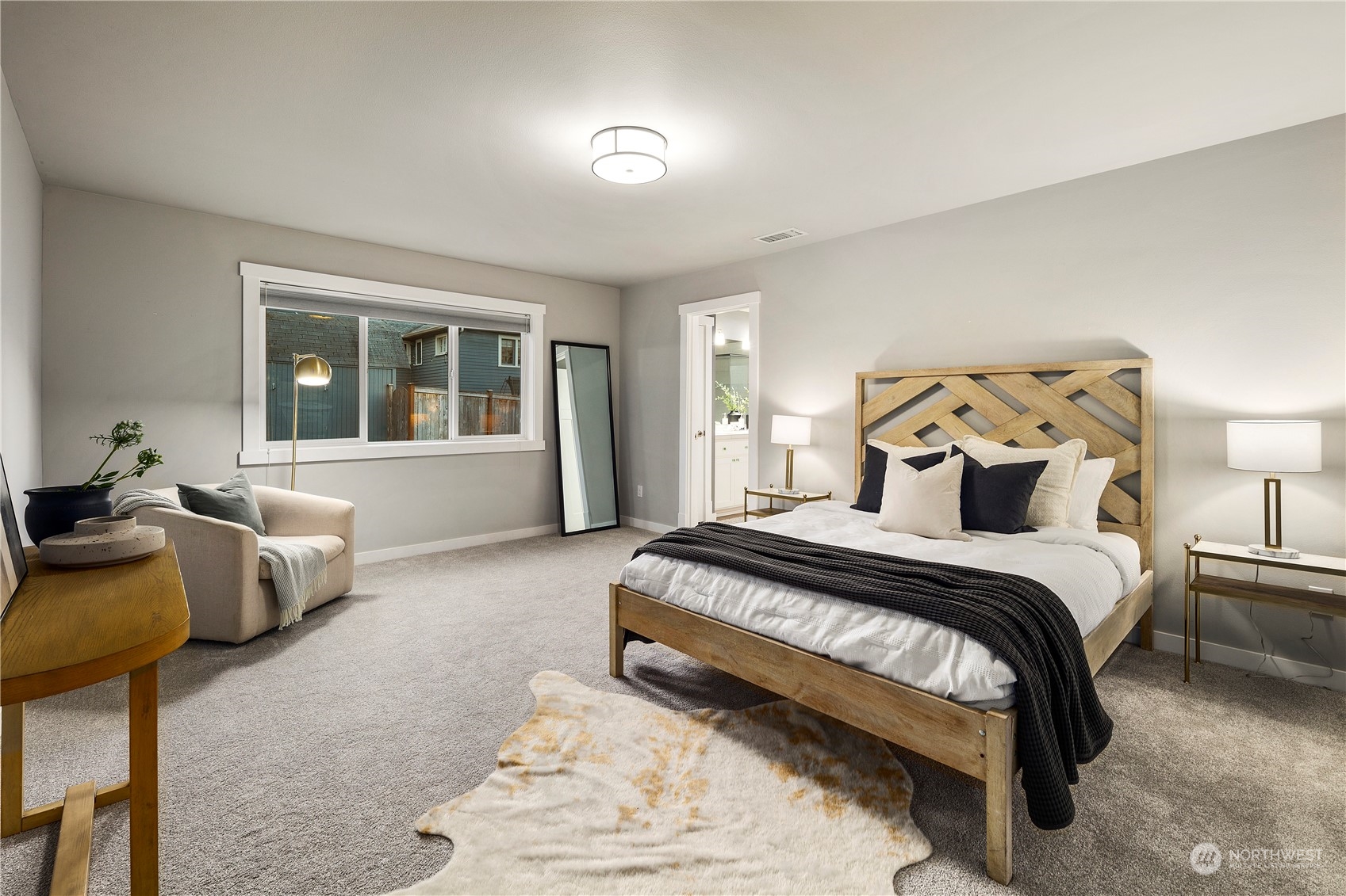 12627 NE 90th Street