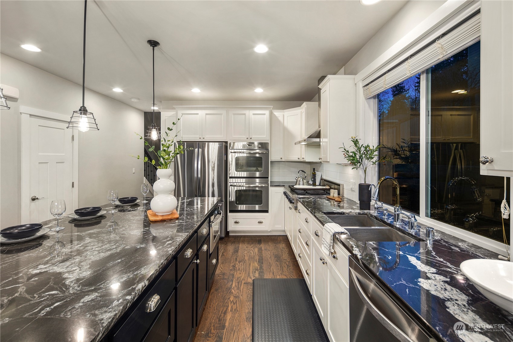 12627 NE 90th Street