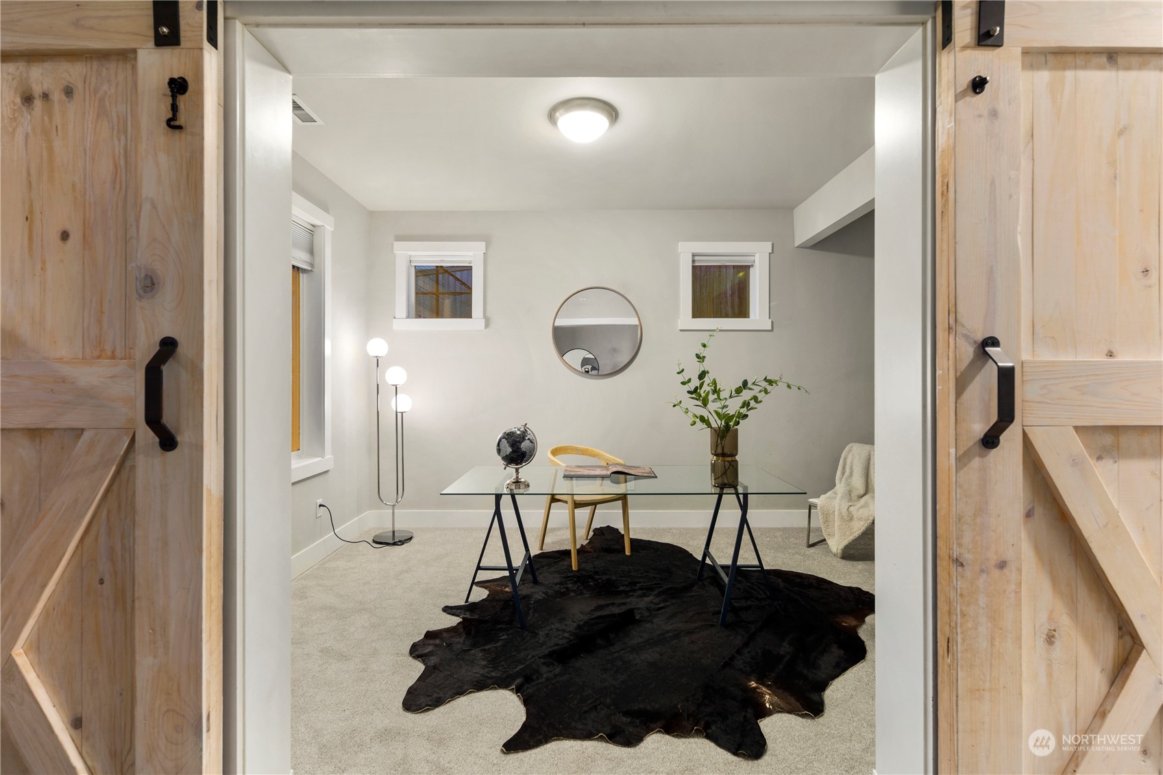 12627 NE 90th Street