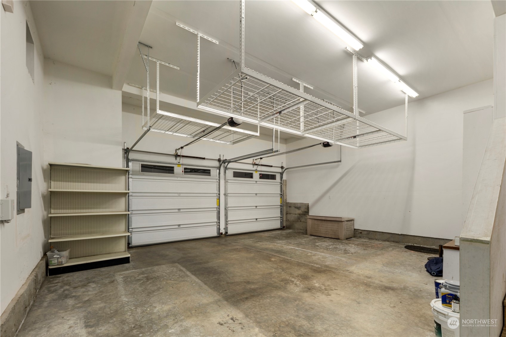 12627 NE 90th Street