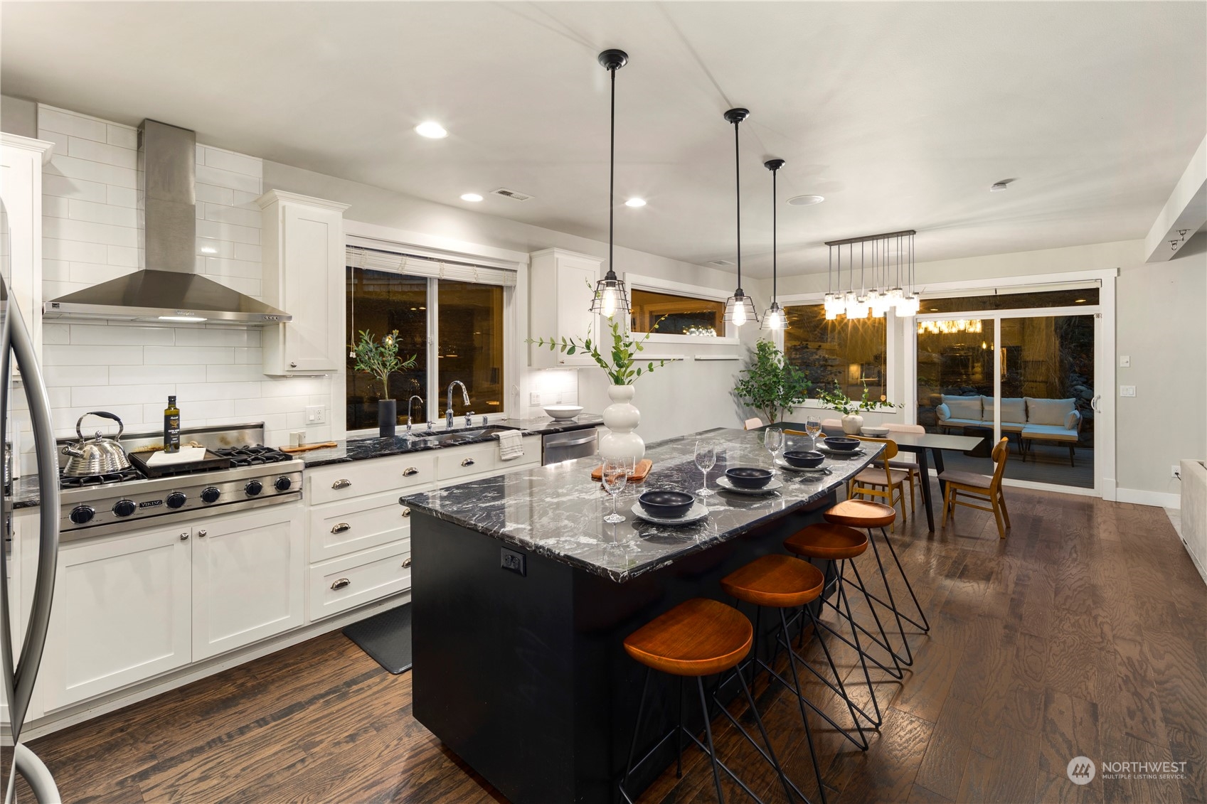 12627 NE 90th Street