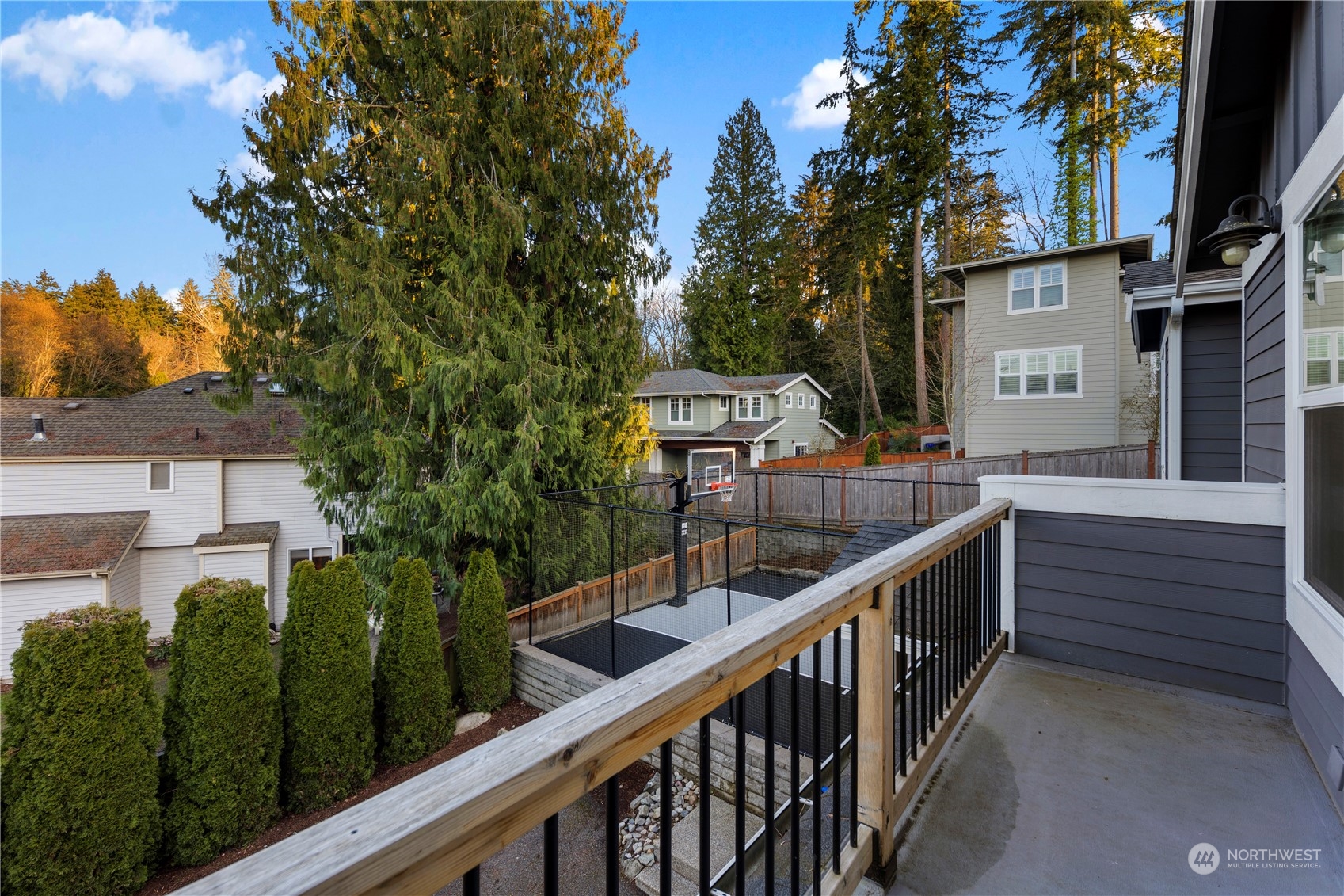 12627 NE 90th Street