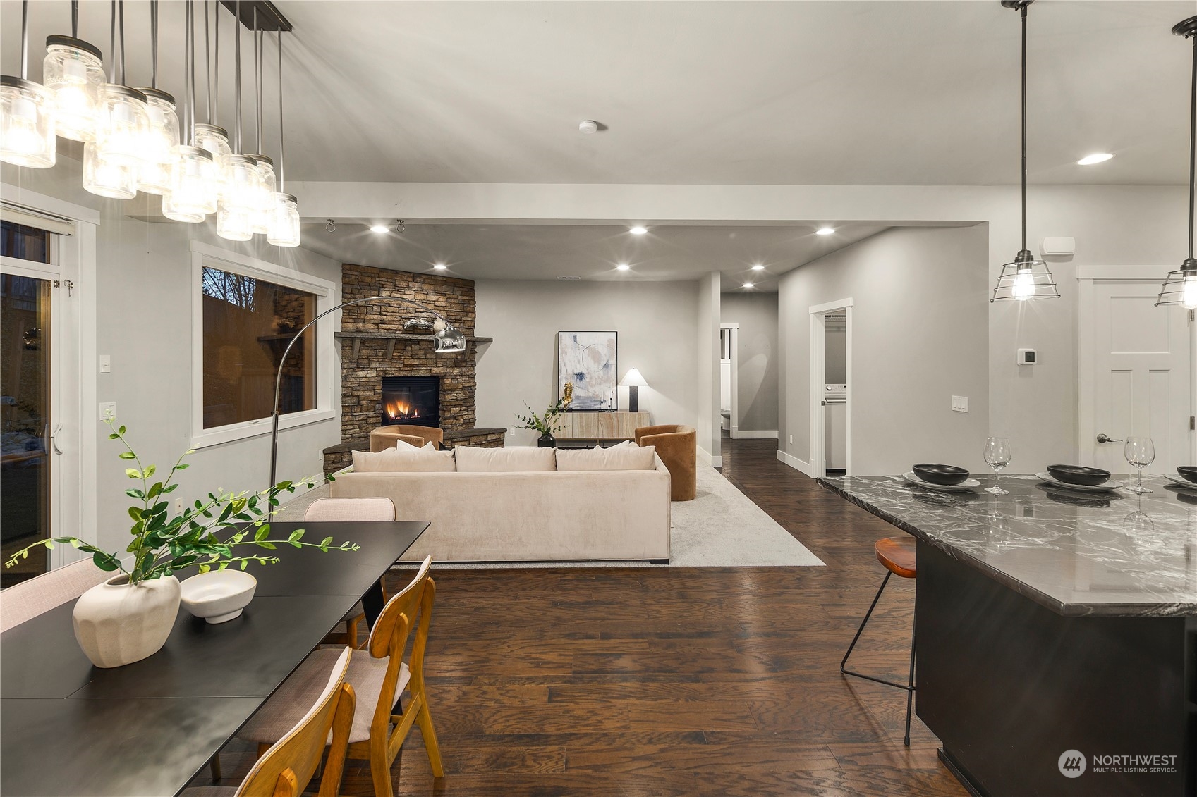 12627 NE 90th Street