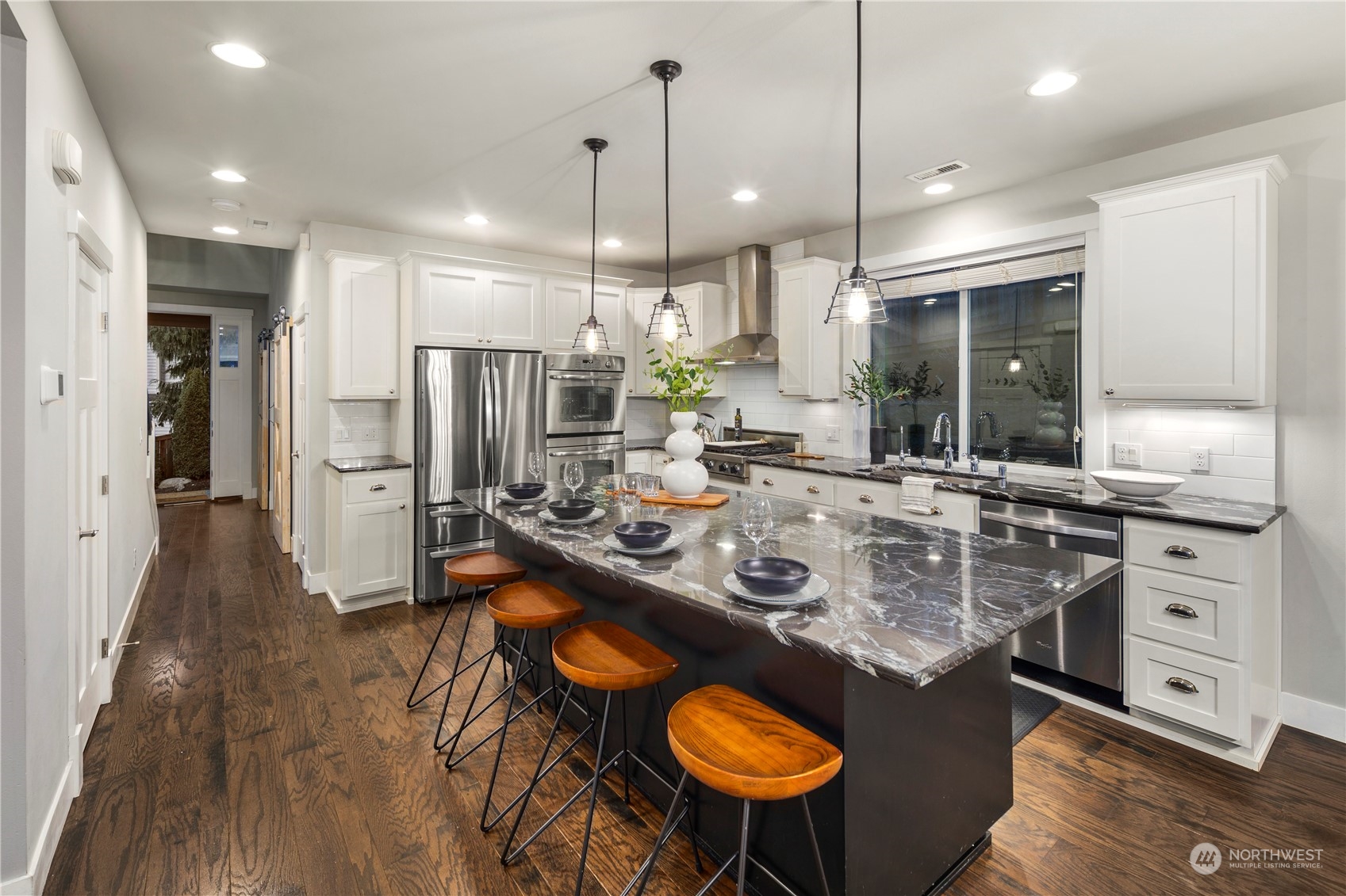 12627 NE 90th Street