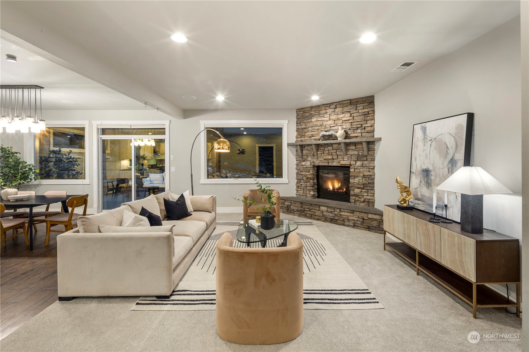 12627 NE 90th Street