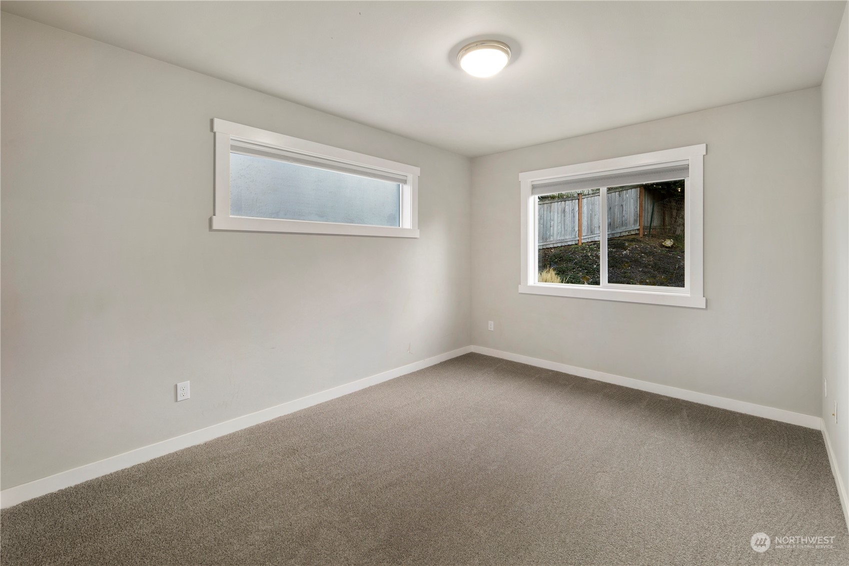 12627 NE 90th Street