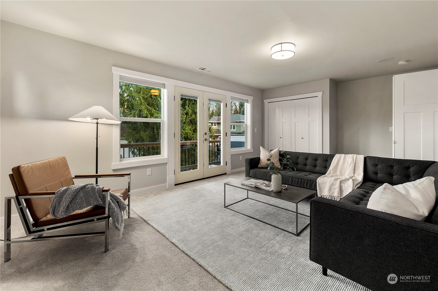 12627 NE 90th Street