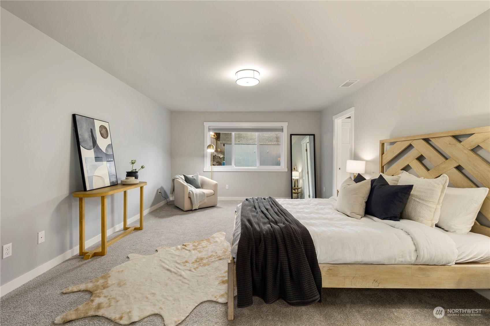 12627 NE 90th Street