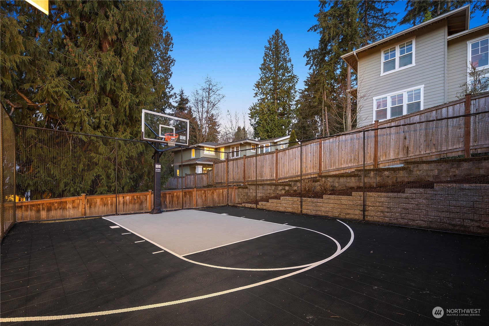 12627 NE 90th Street