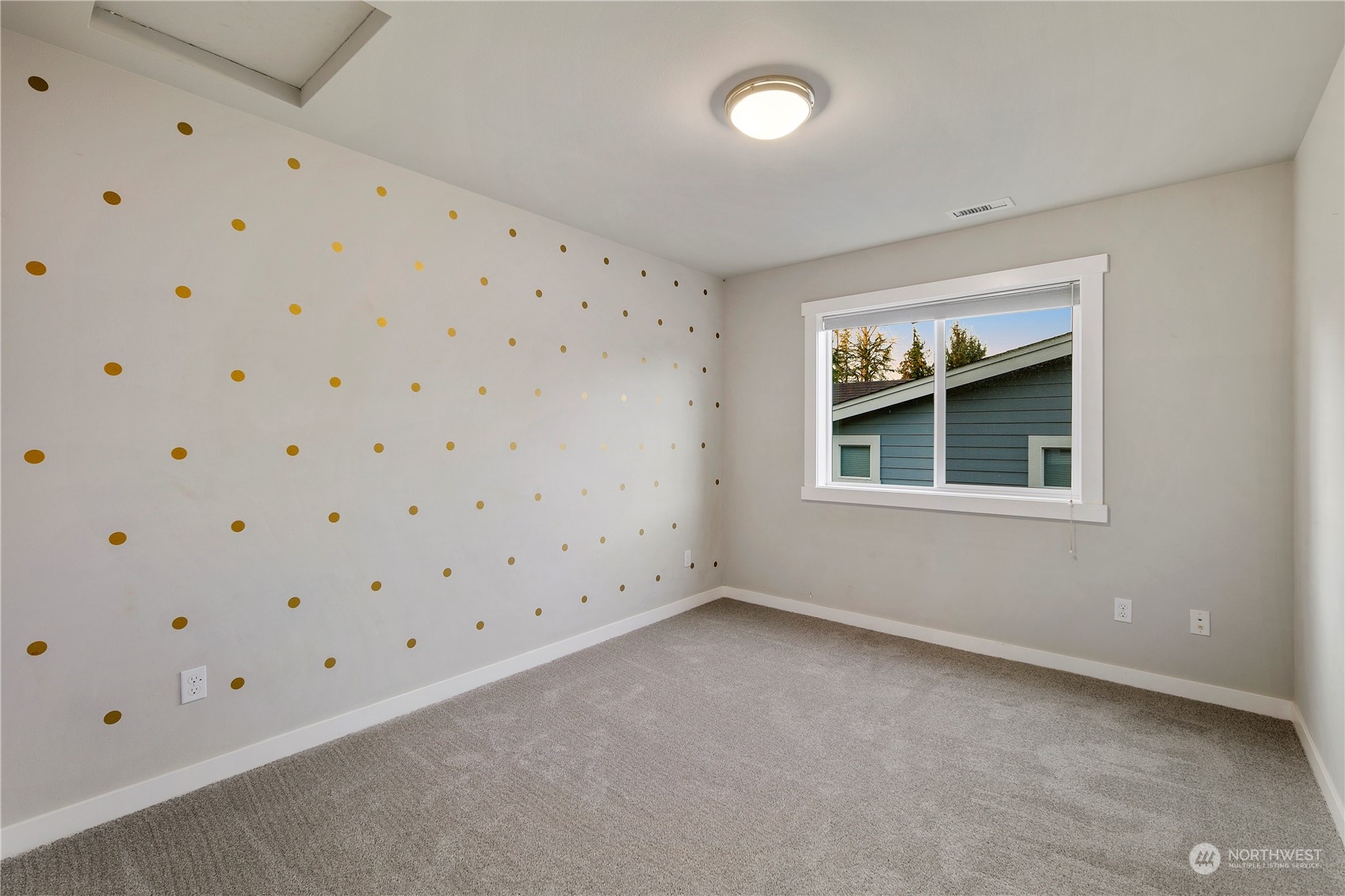 12627 NE 90th Street