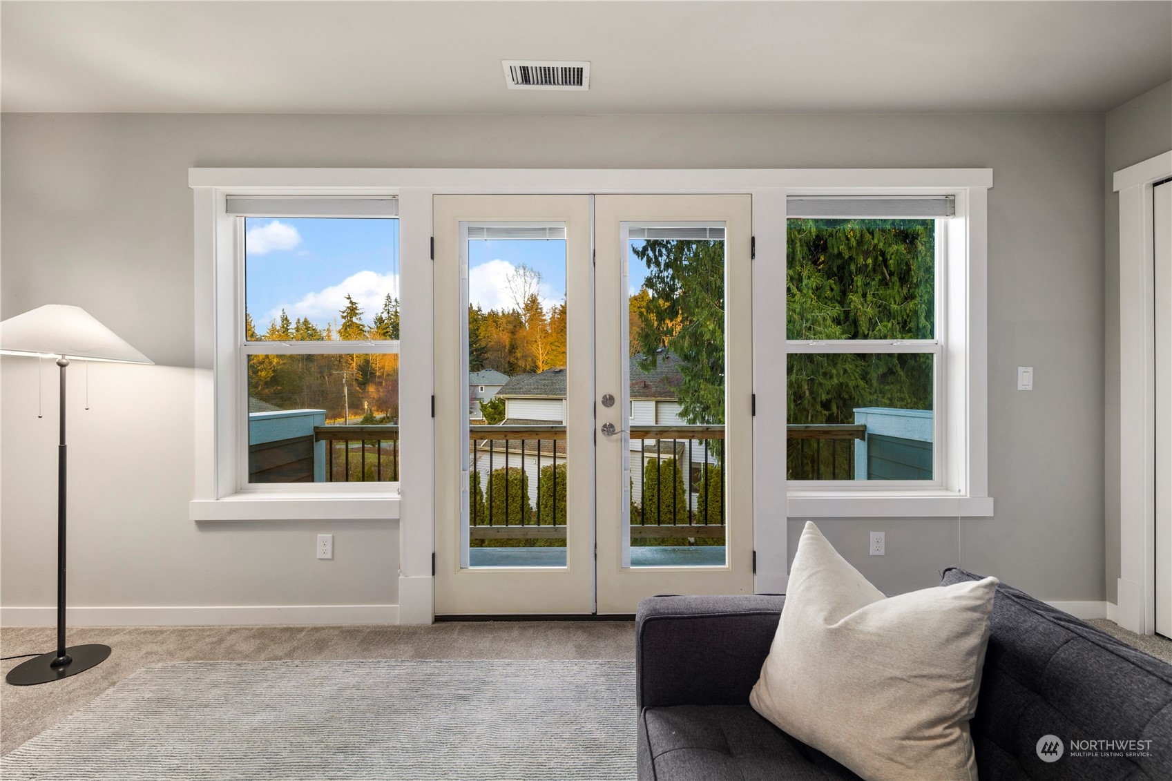 12627 NE 90th Street