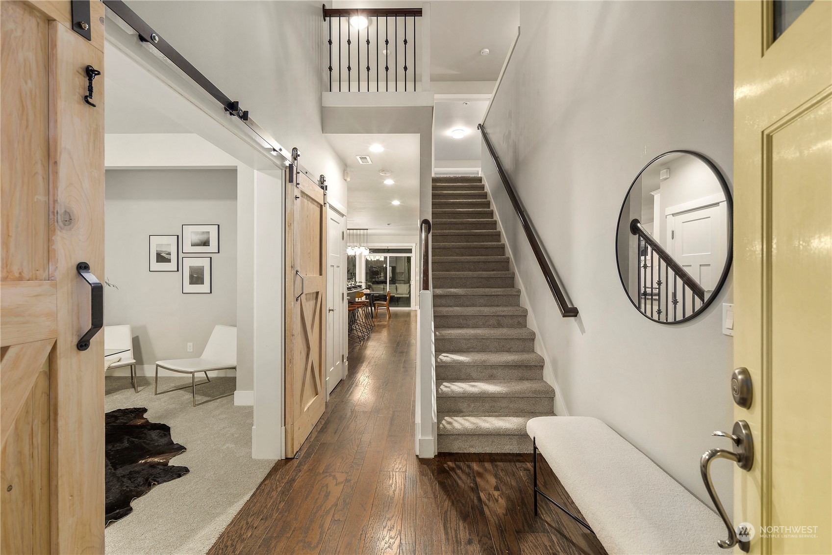 12627 NE 90th Street