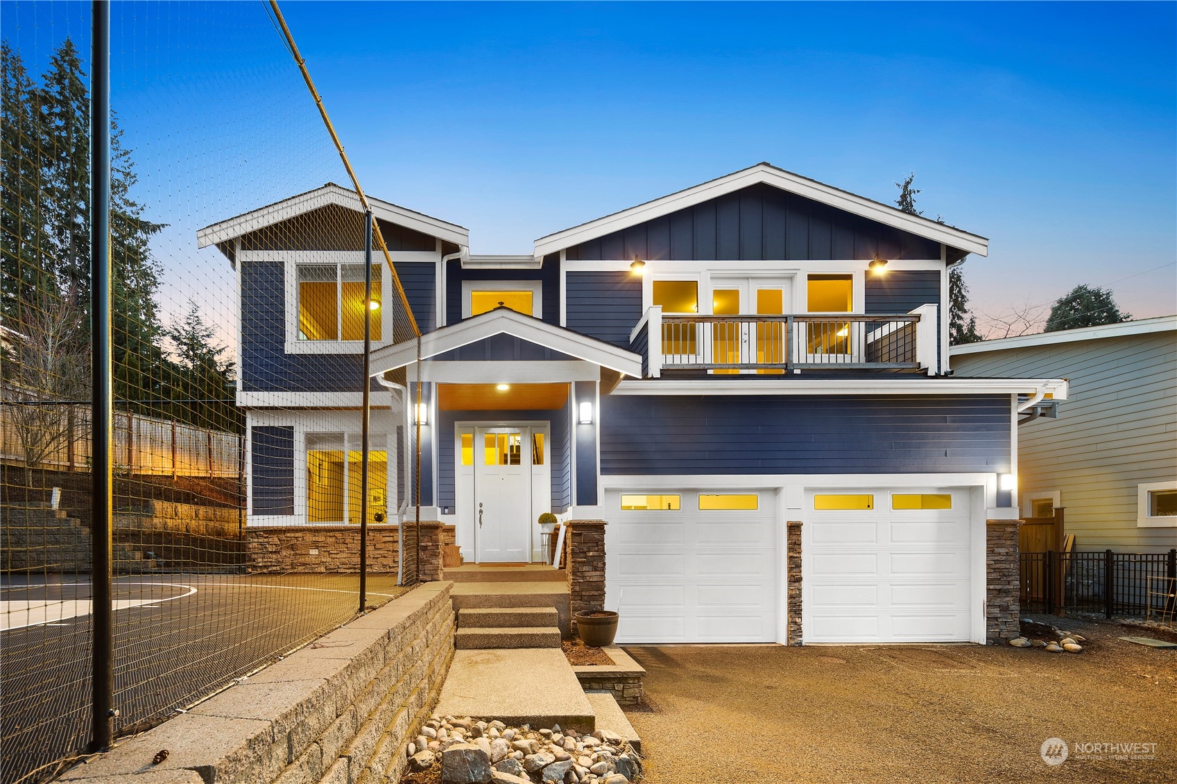 12627 NE 90th Street