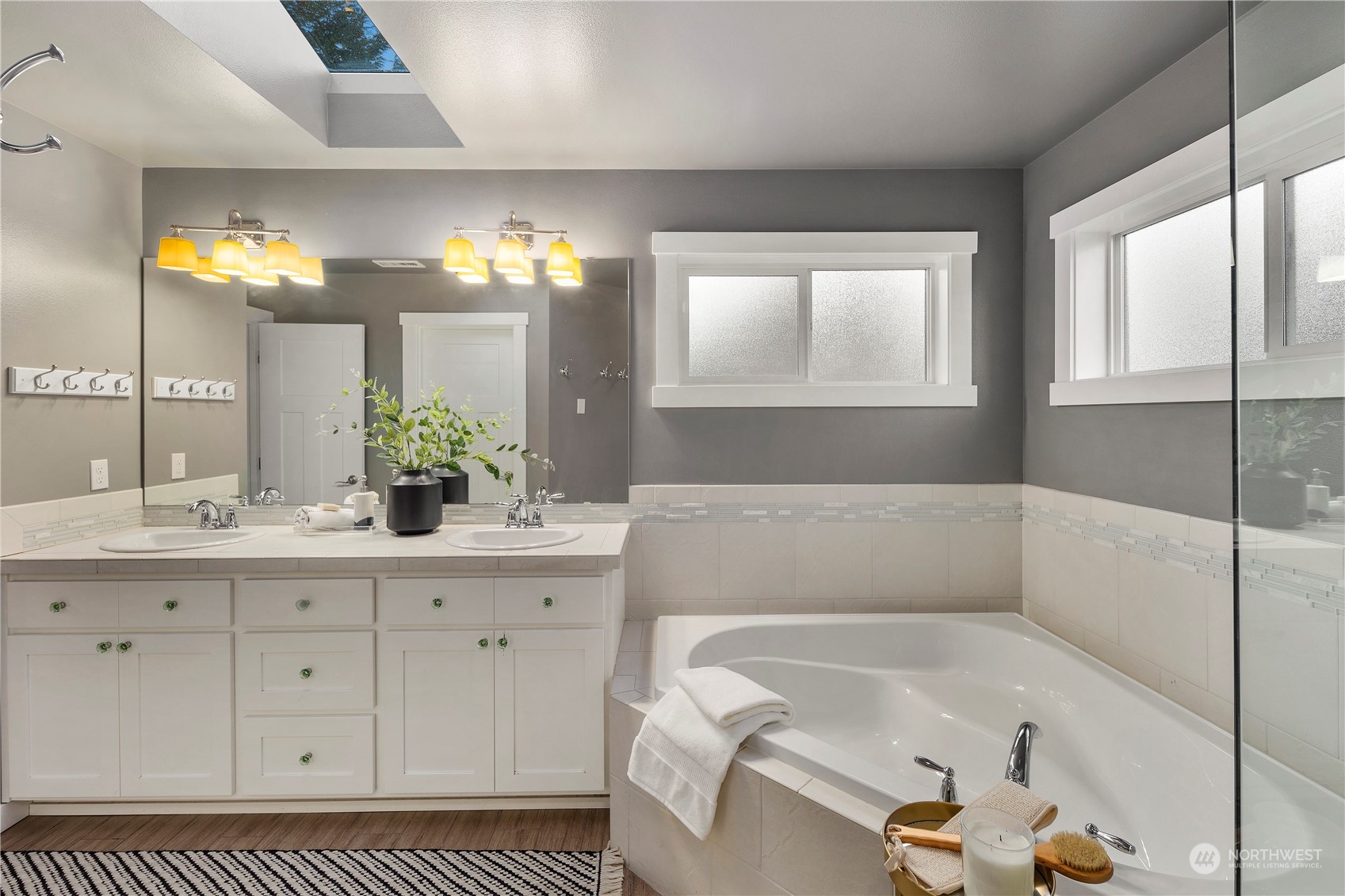 12627 NE 90th Street