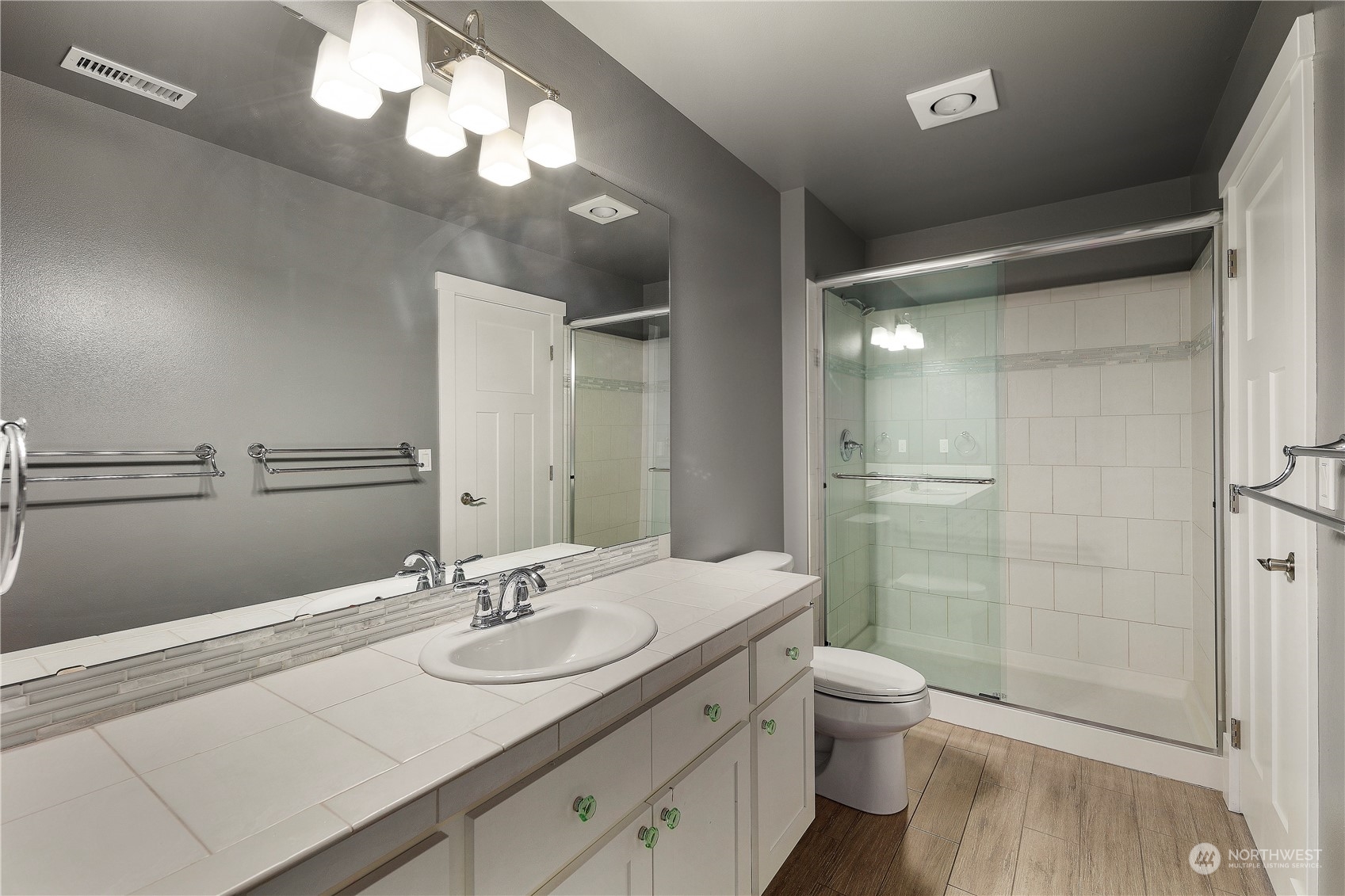 12627 NE 90th Street