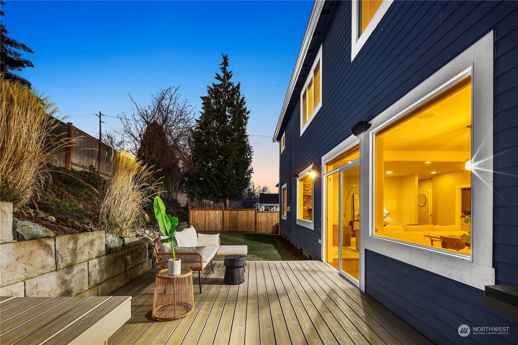 12627 NE 90th Street