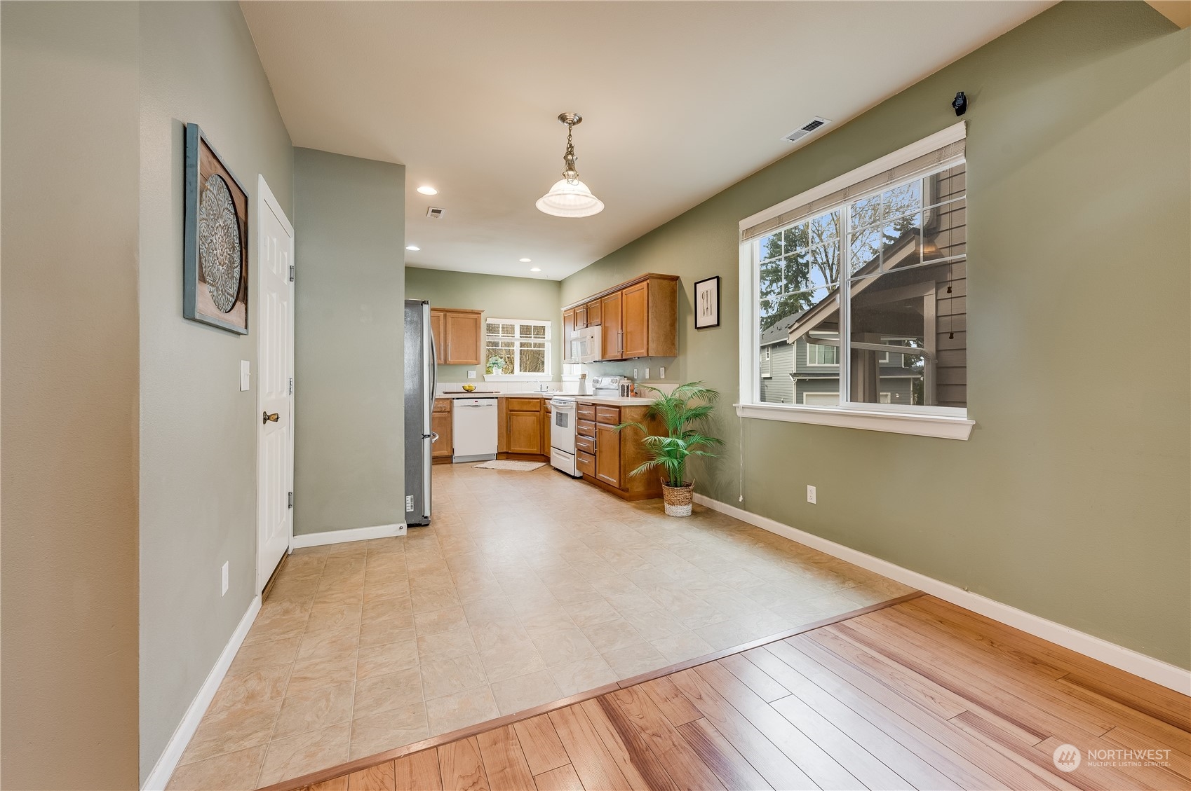 308 50th Street SE Unit: 84