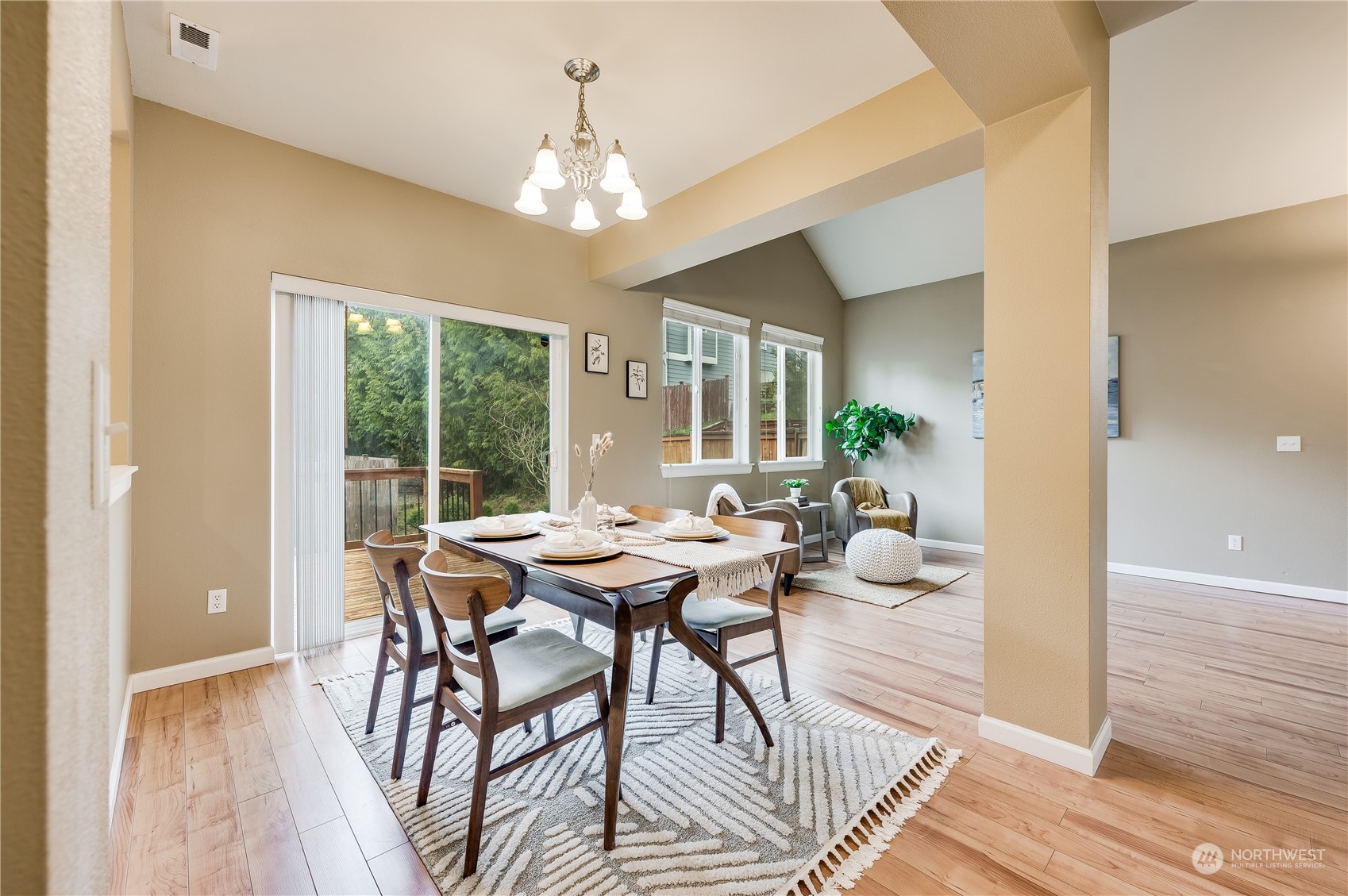 308 50th Street SE Unit: 84