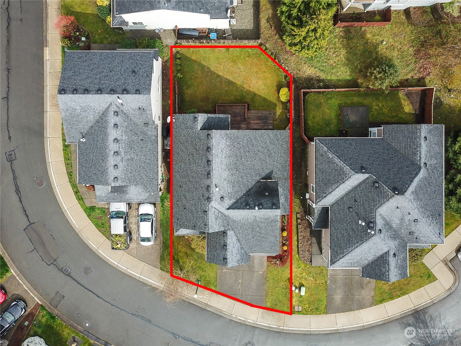 308 50th Street SE Unit: 84