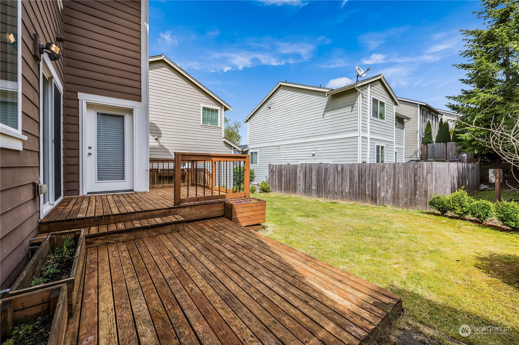 308 50th Street SE Unit: 84