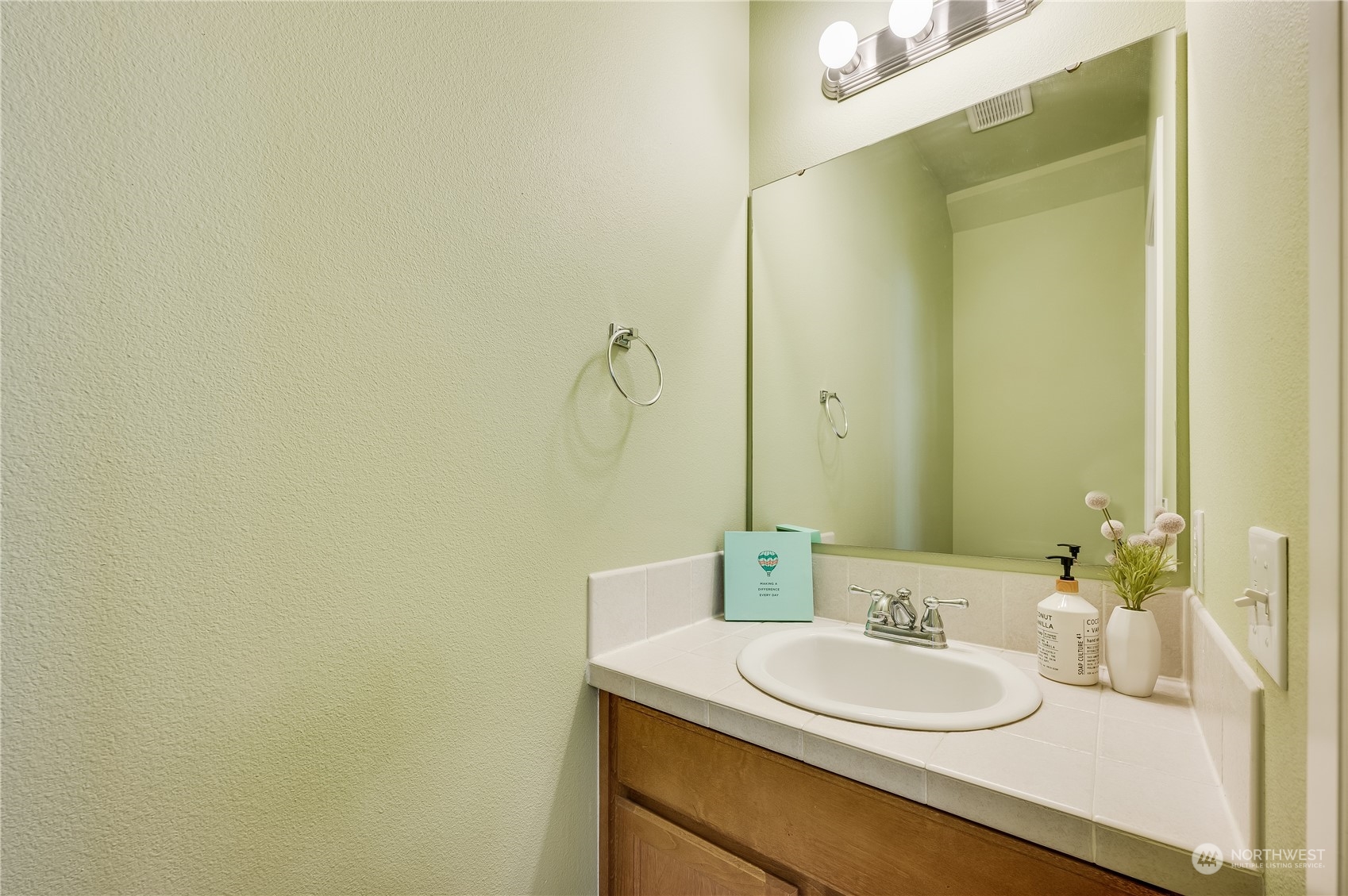 308 50th Street SE Unit: 84