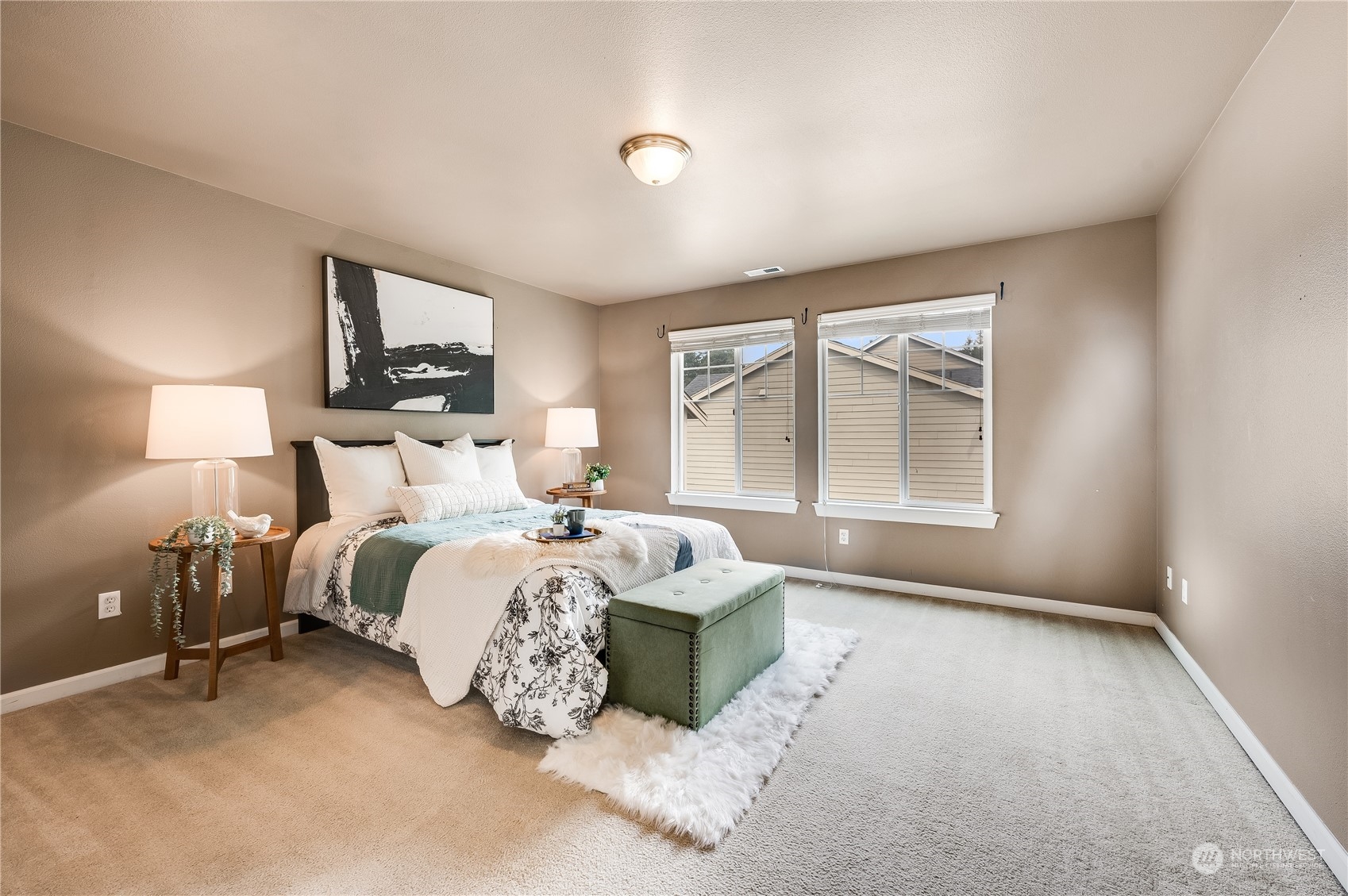 308 50th Street SE Unit: 84