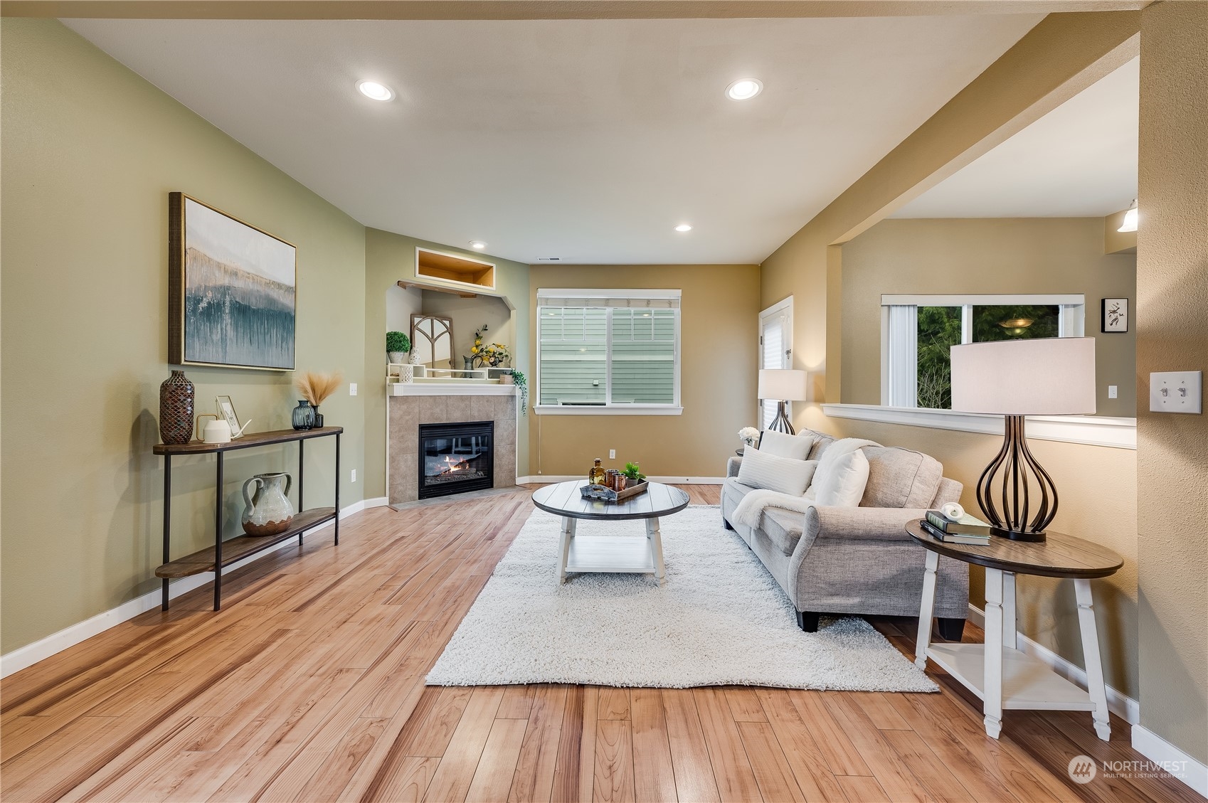 308 50th Street SE Unit: 84