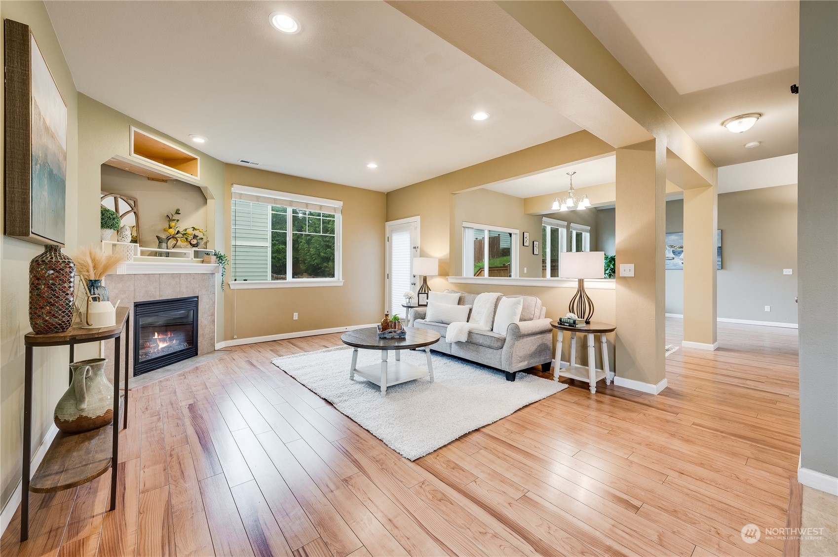 308 50th Street SE Unit: 84