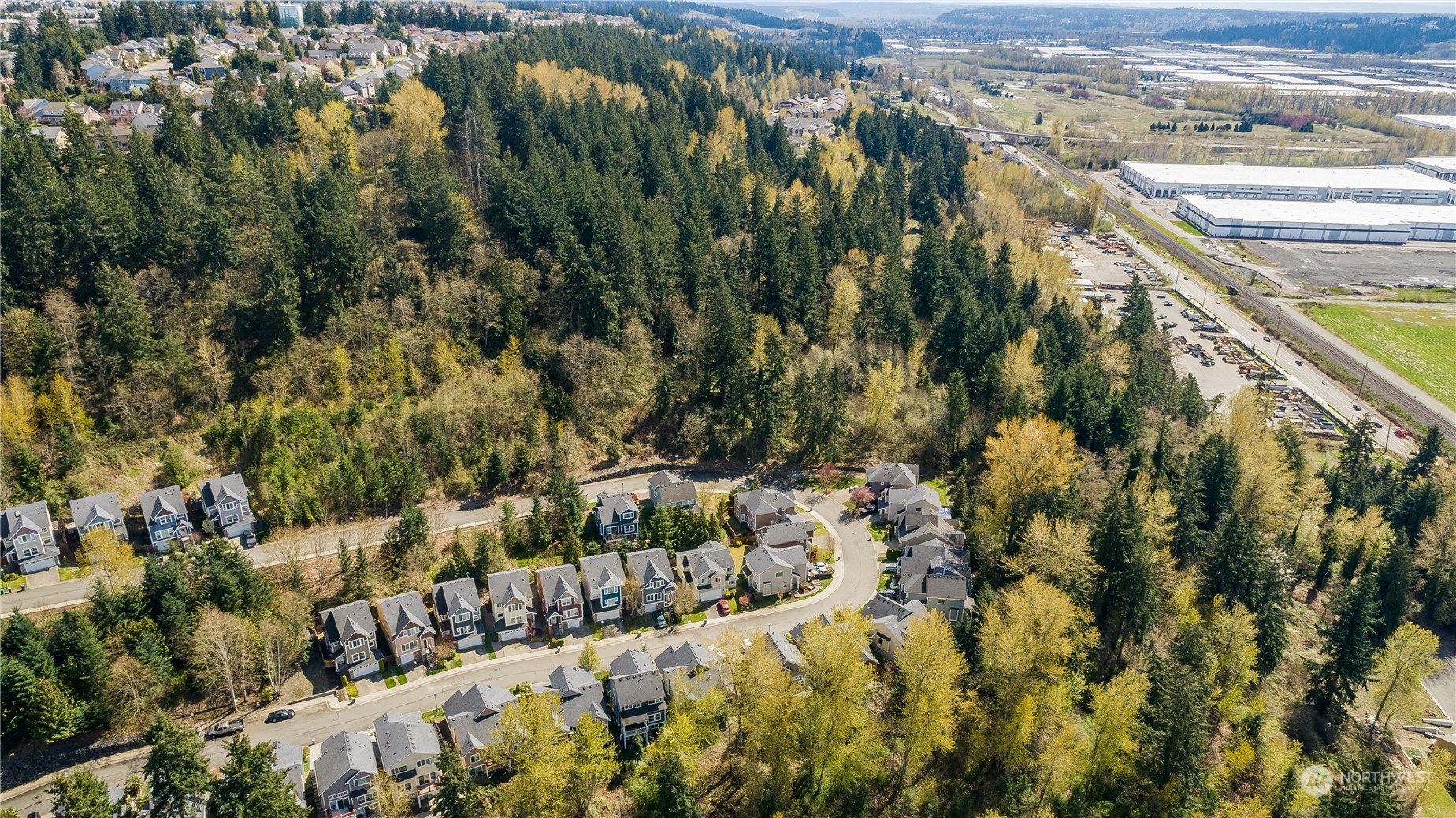 308 50th Street SE Unit: 84