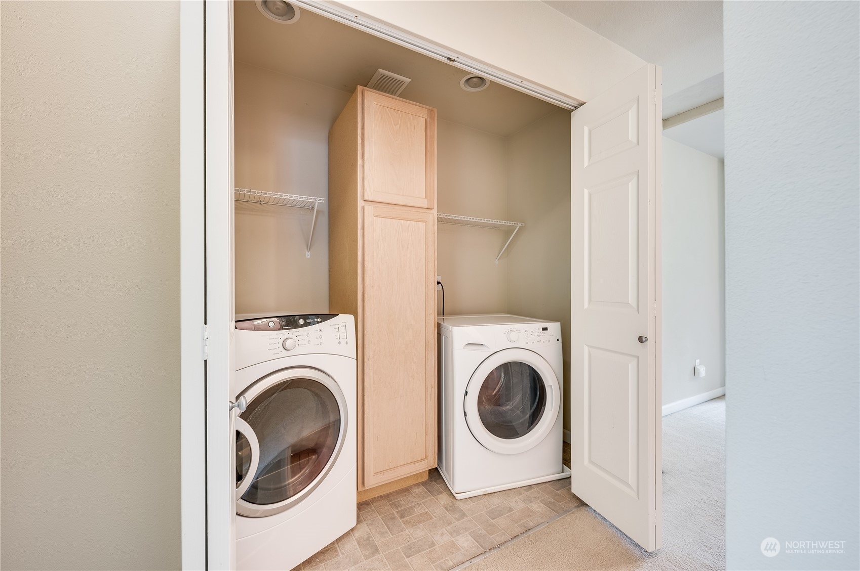 308 50th Street SE Unit: 84