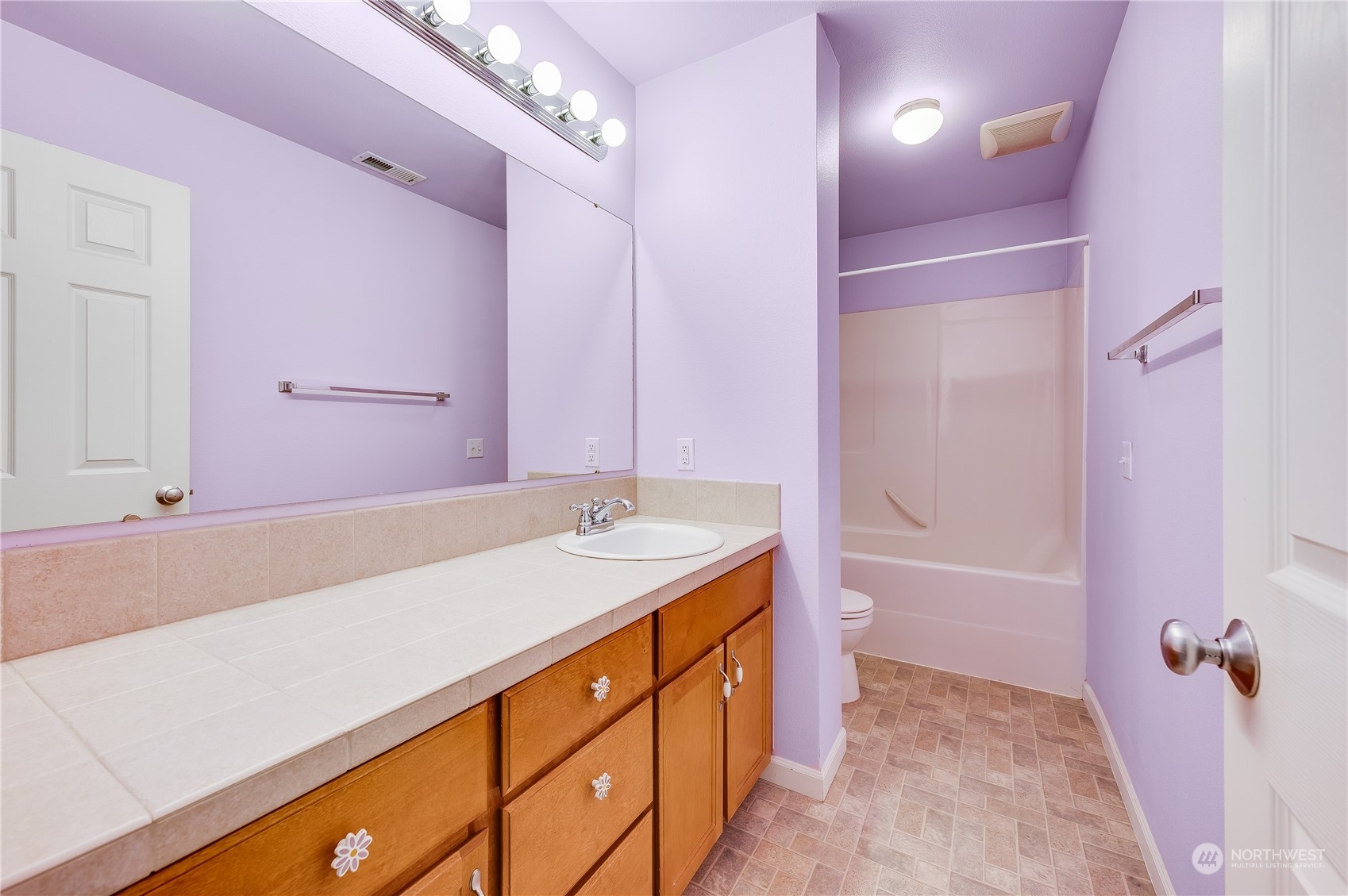 308 50th Street SE Unit: 84