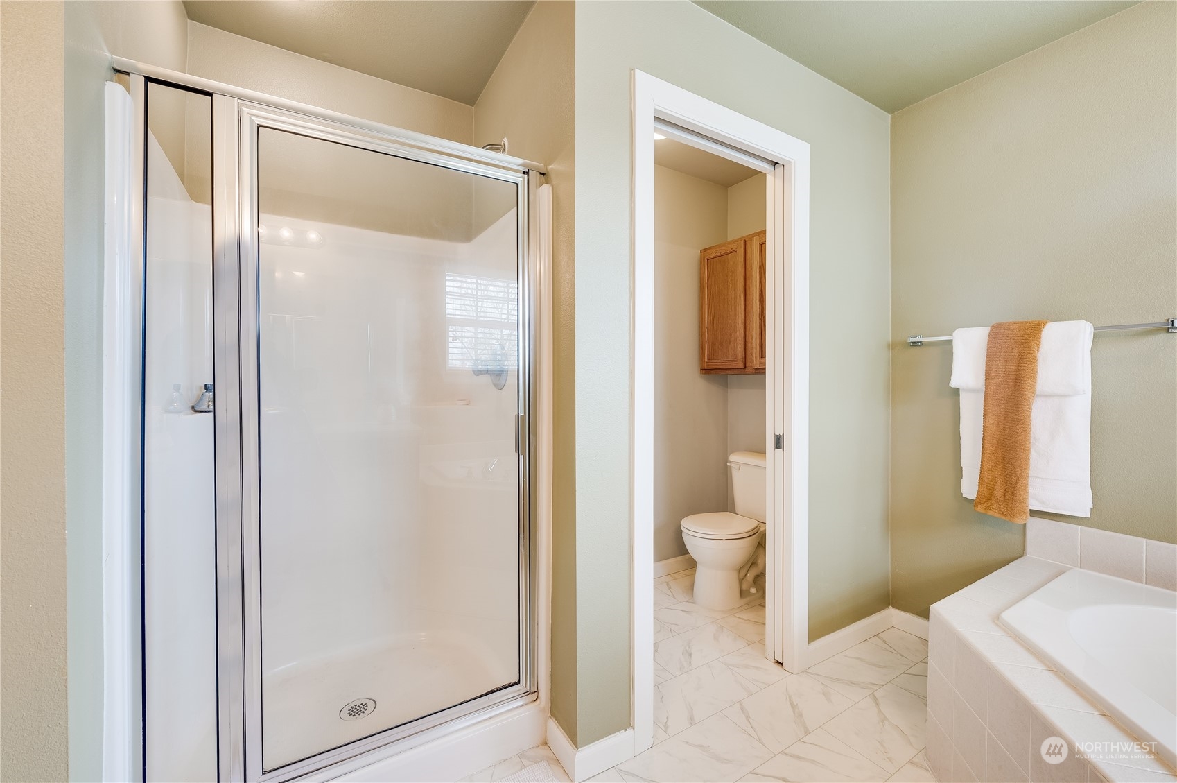 308 50th Street SE Unit: 84