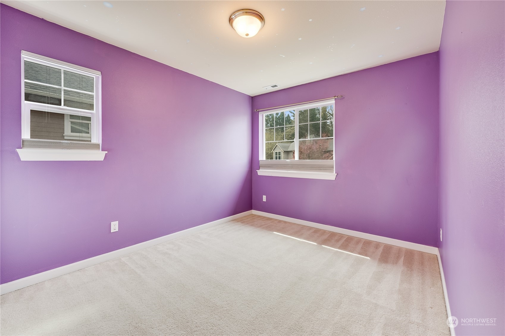 308 50th Street SE Unit: 84