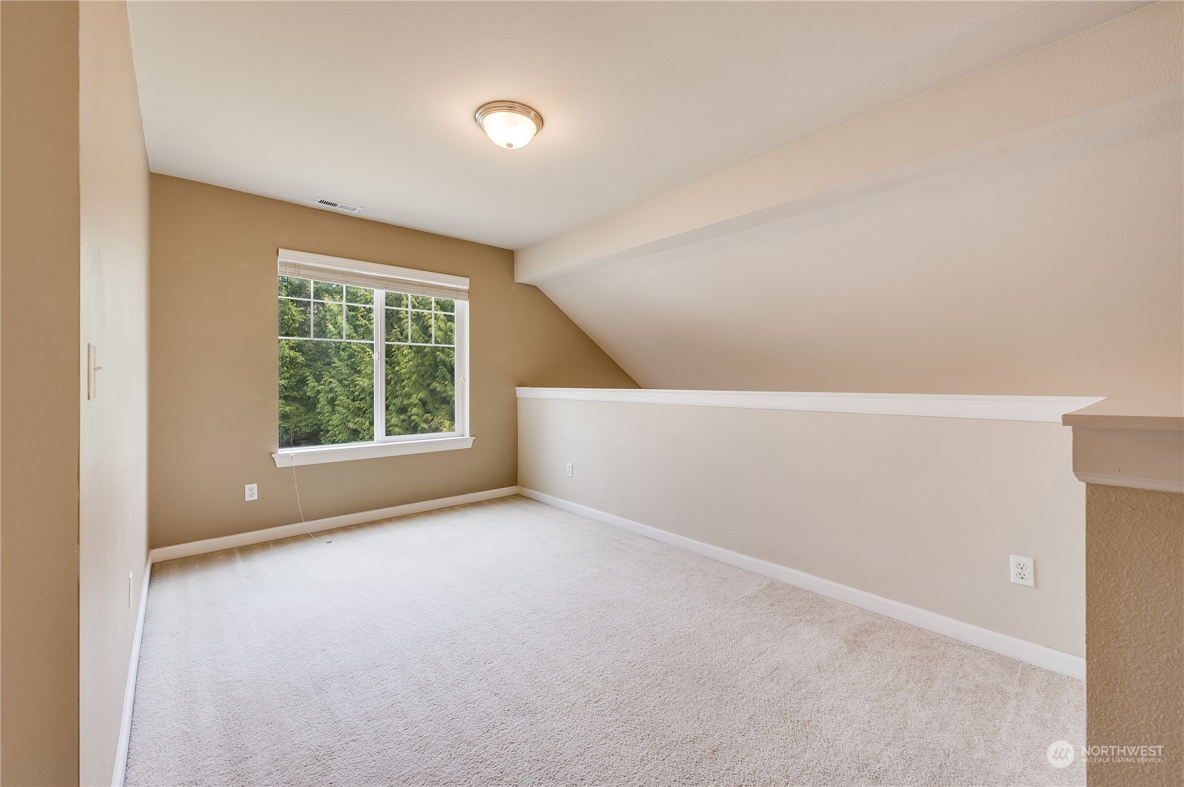 308 50th Street SE Unit: 84