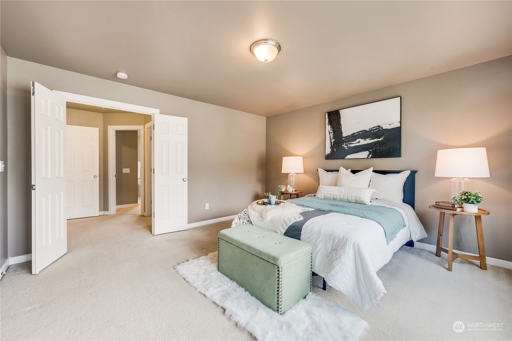 308 50th Street SE Unit: 84