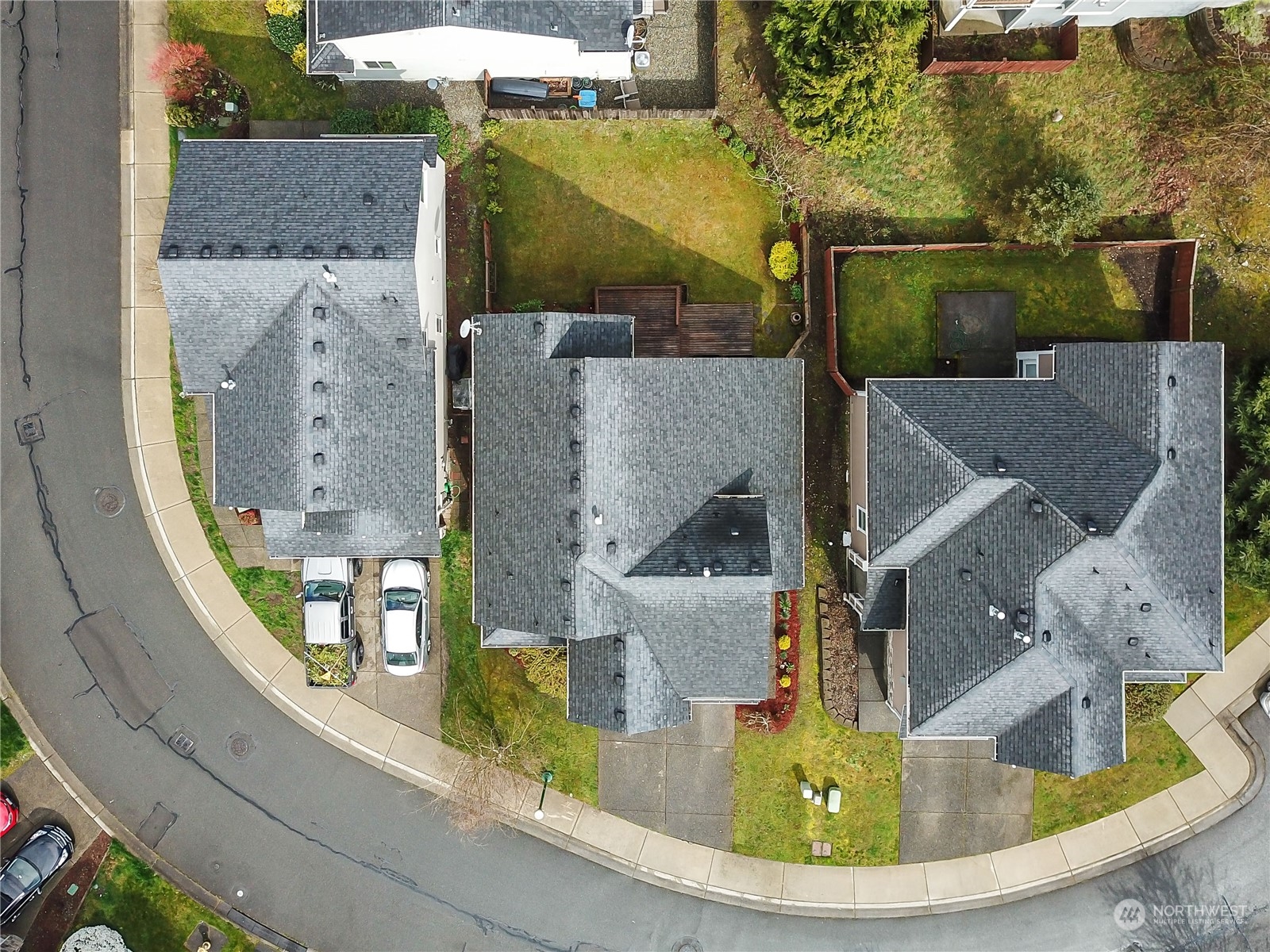 308 50th Street SE Unit: 84