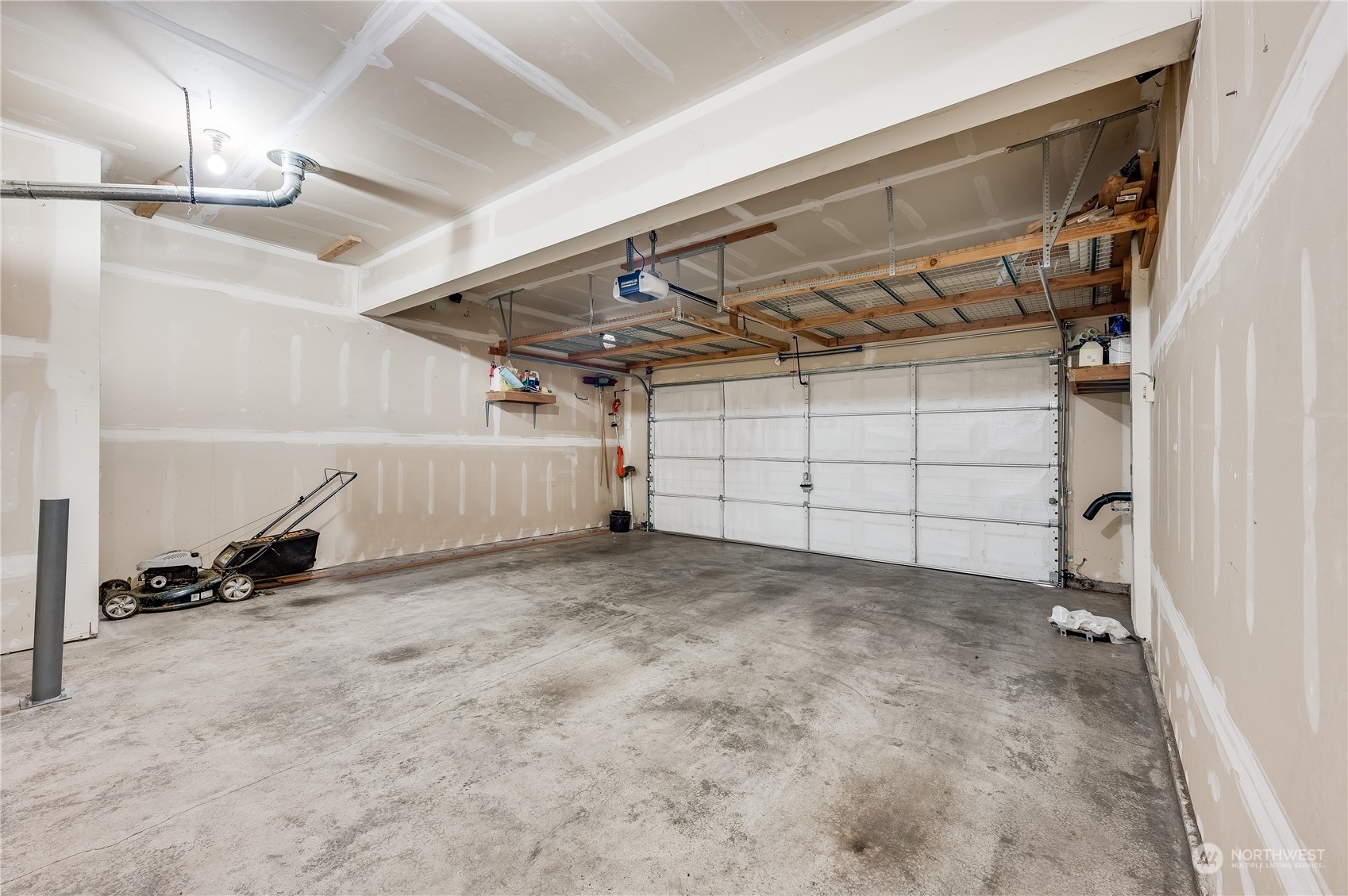 308 50th Street SE Unit: 84