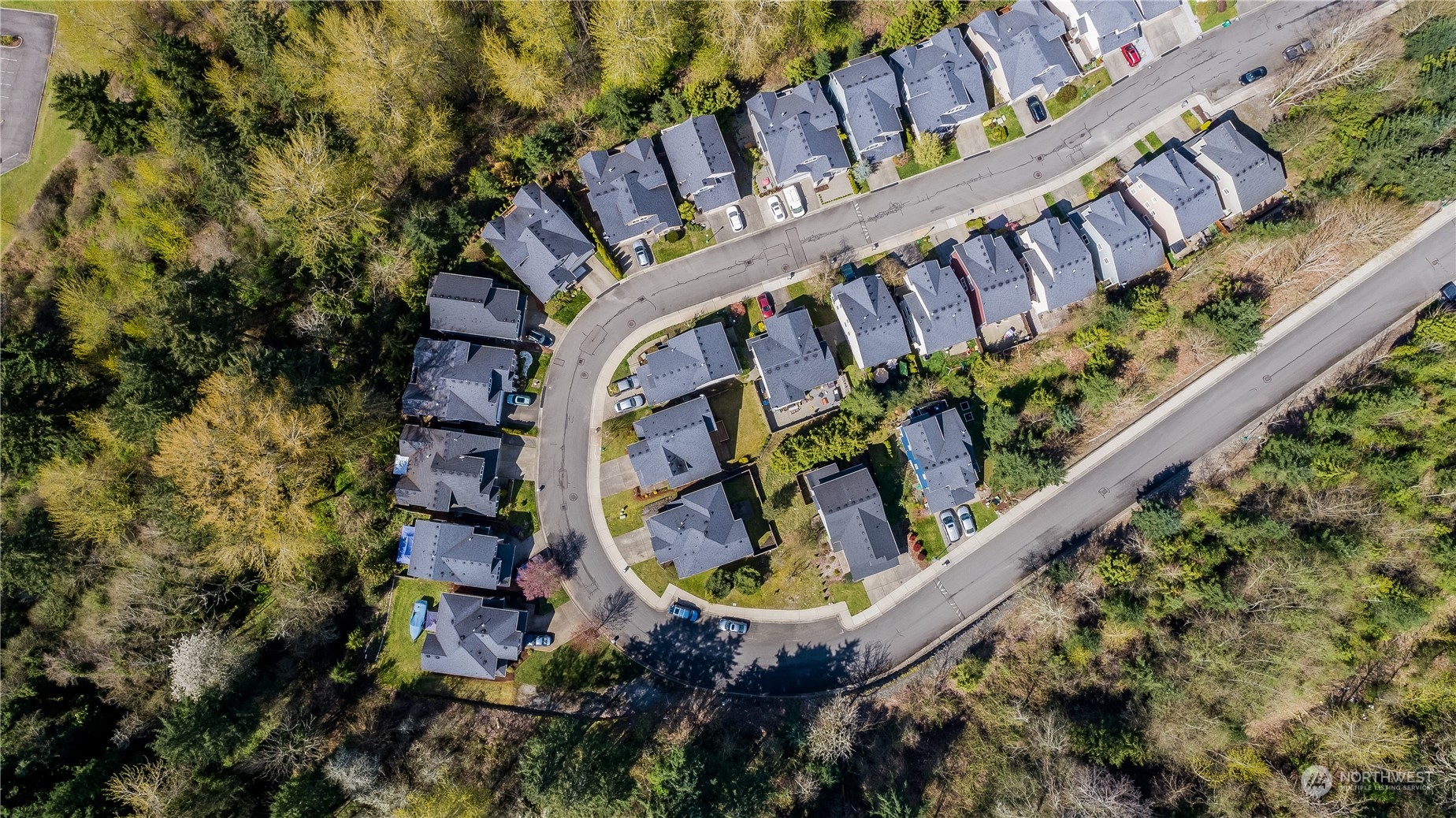 308 50th Street SE Unit: 84