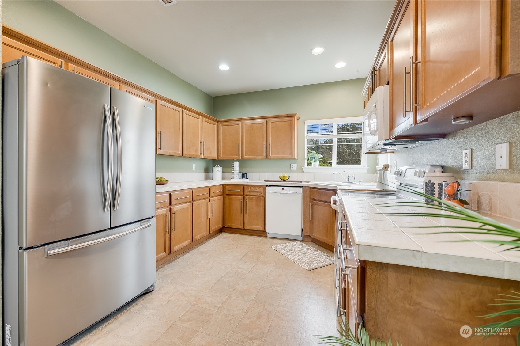 308 50th Street SE Unit: 84