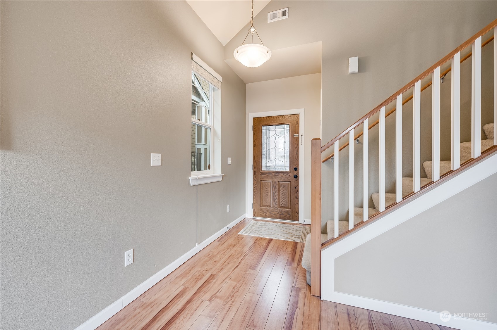 308 50th Street SE Unit: 84