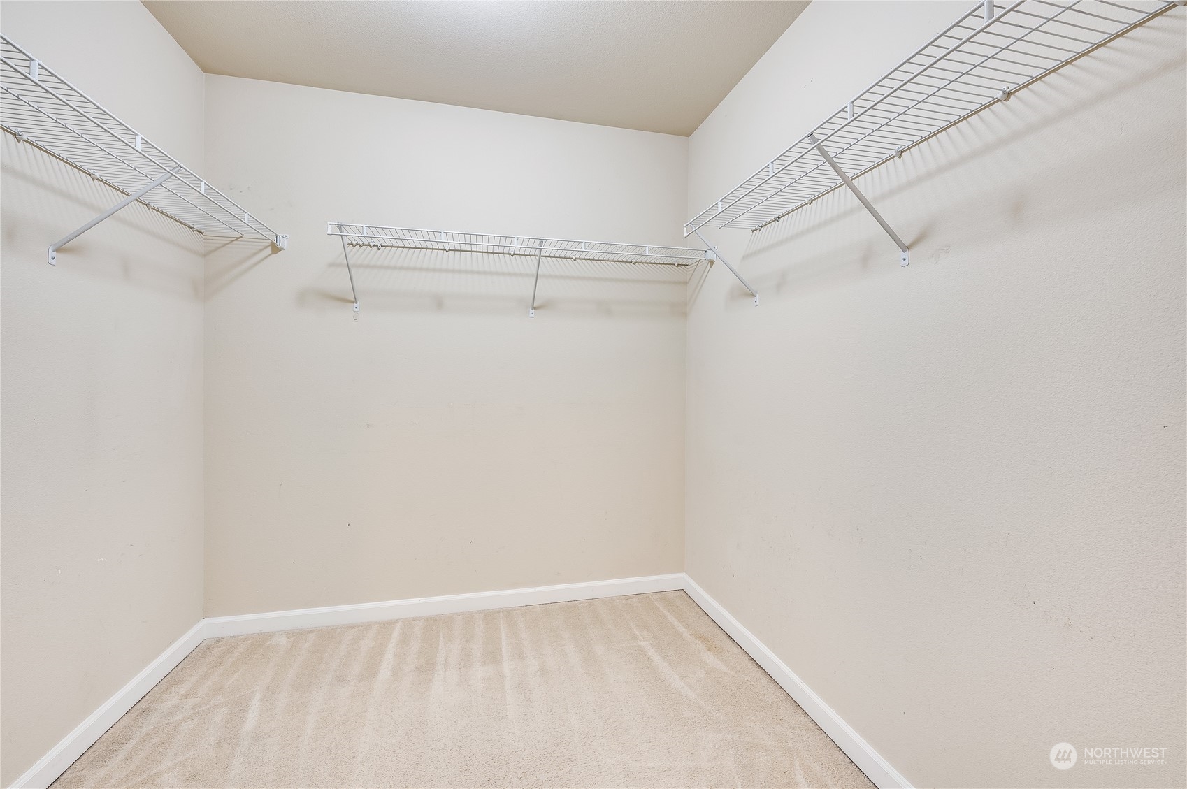 308 50th Street SE Unit: 84